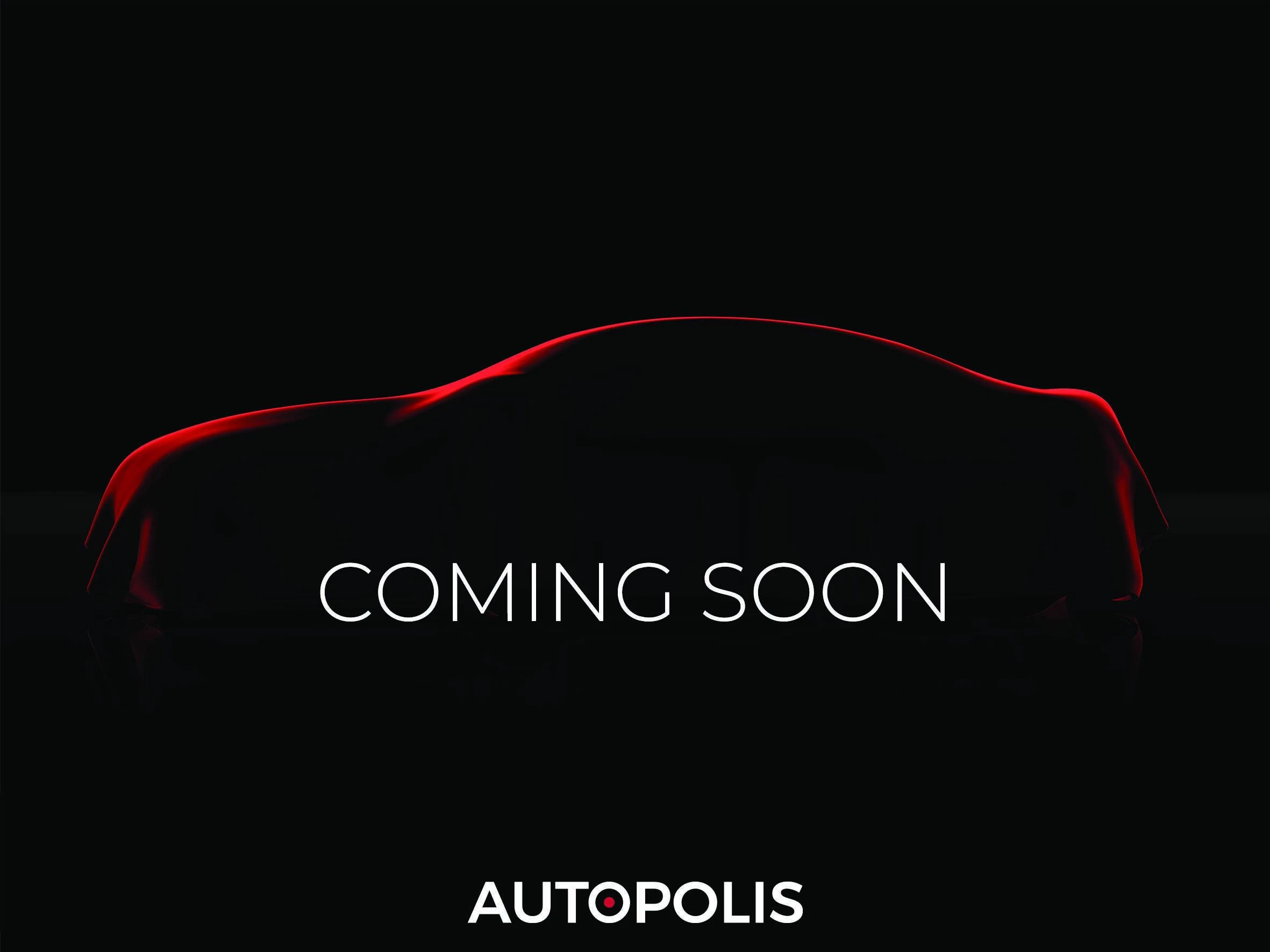 Dacia-Duster-image-0