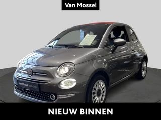 Fiat-500C-image-0