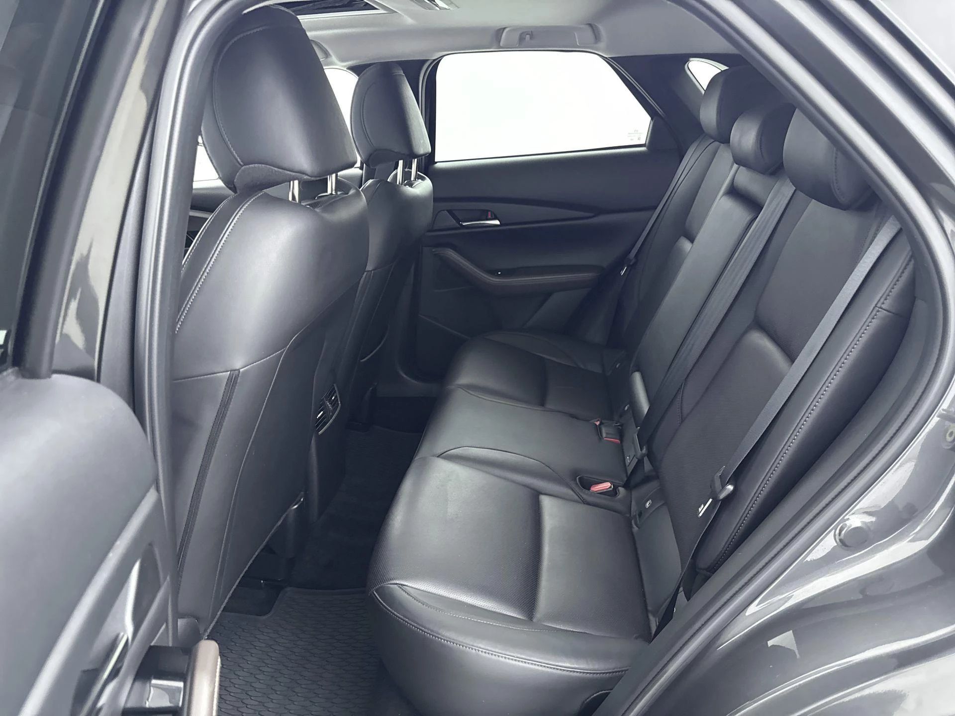 Mazda-CX-30-image-26