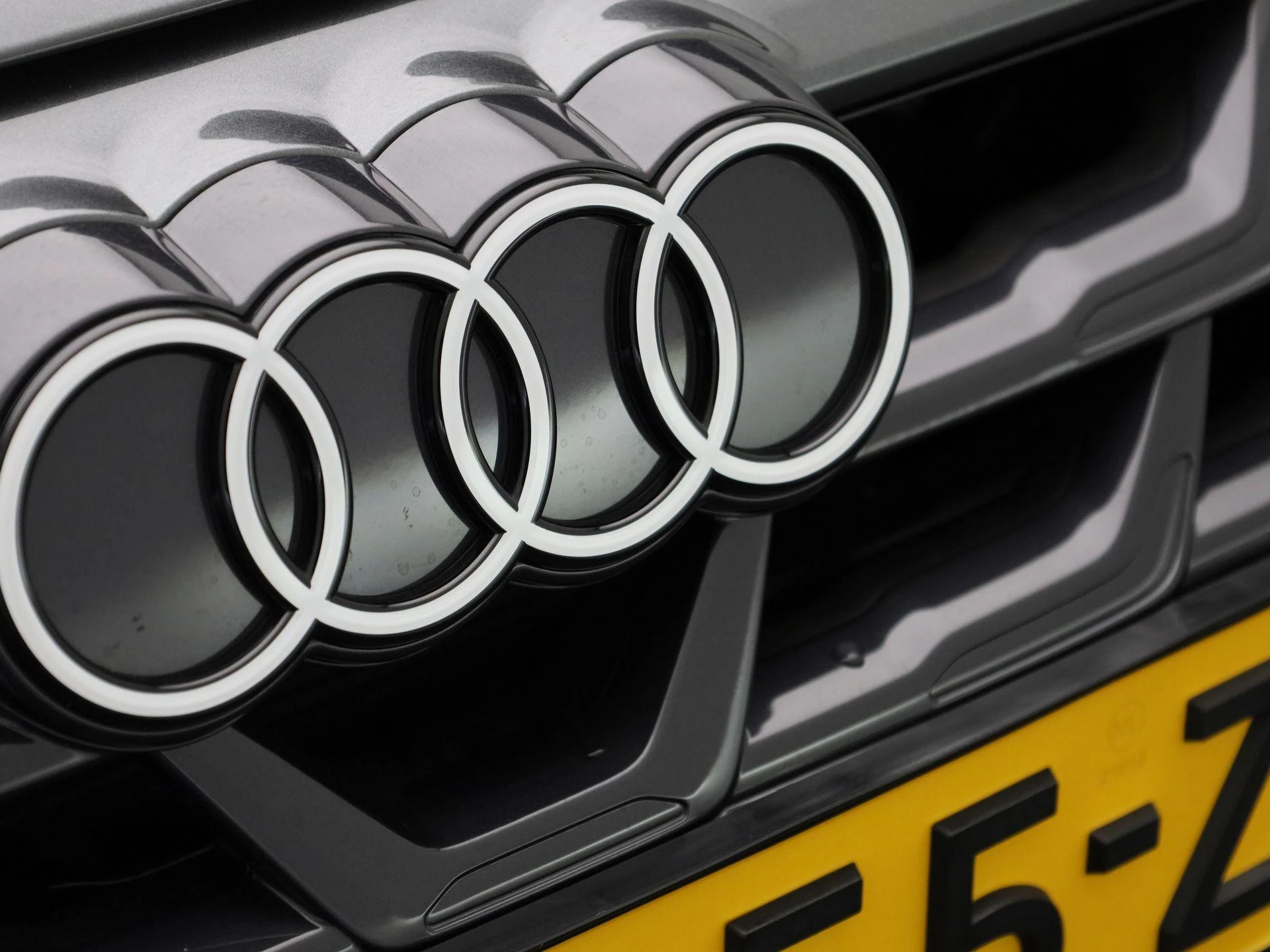 Audi-A3-image-37