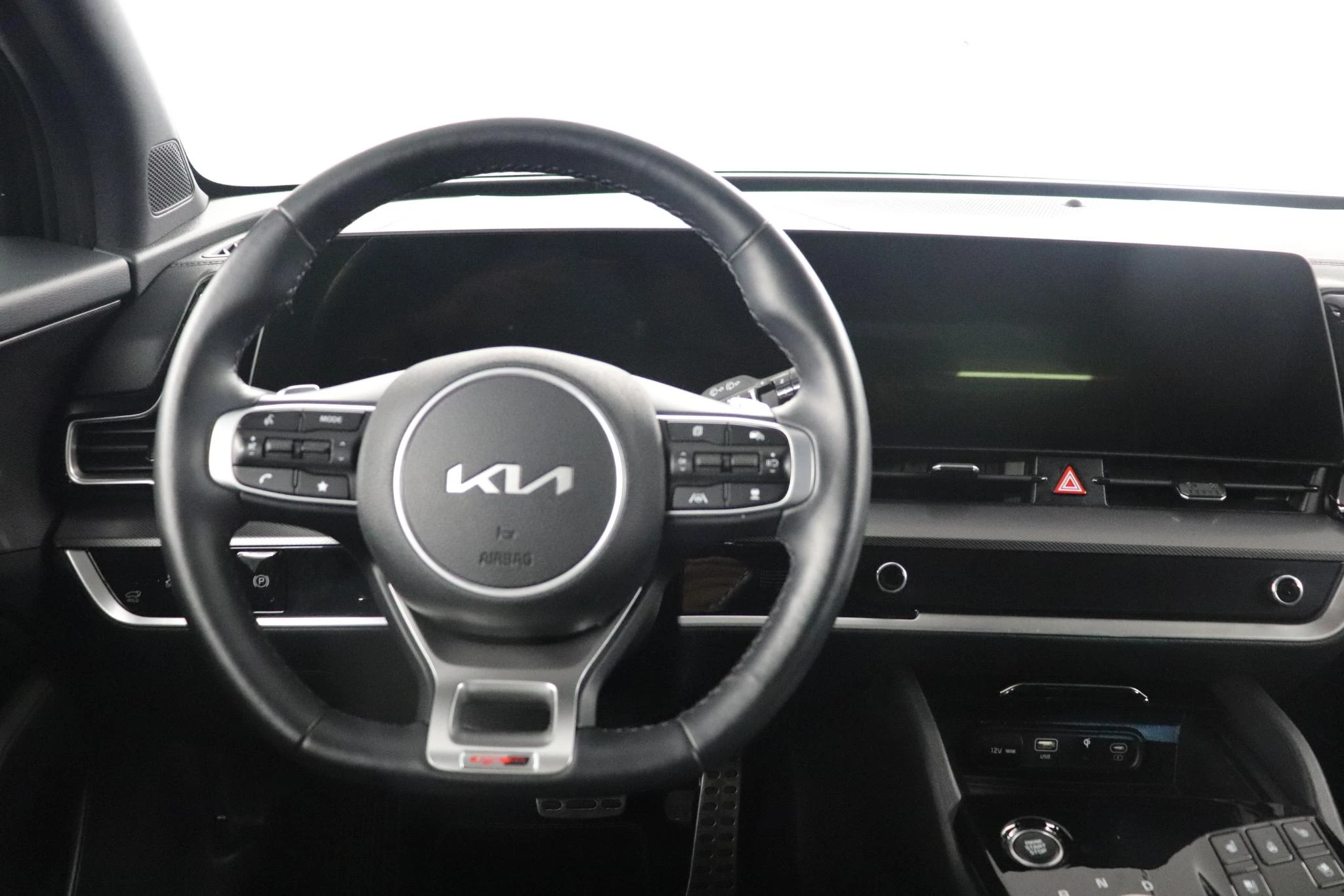 Kia-Sportage-image-13