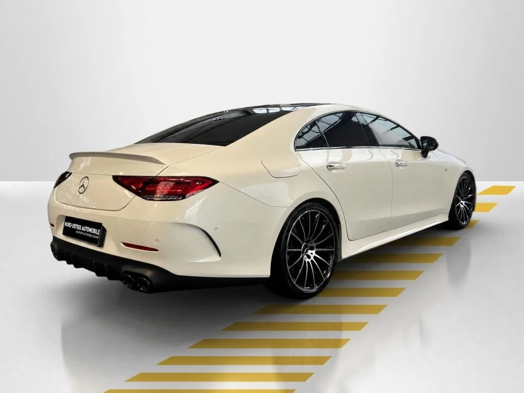 Mercedes-AMG-CLS 53 AMG-image-14