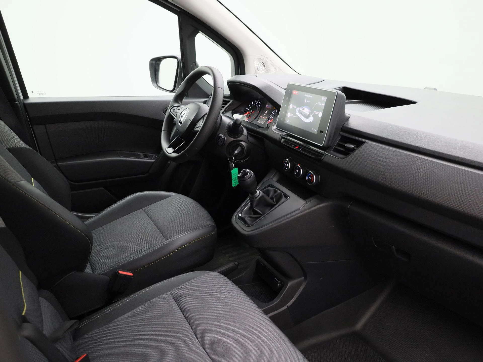 Renault-Kangoo-image-33