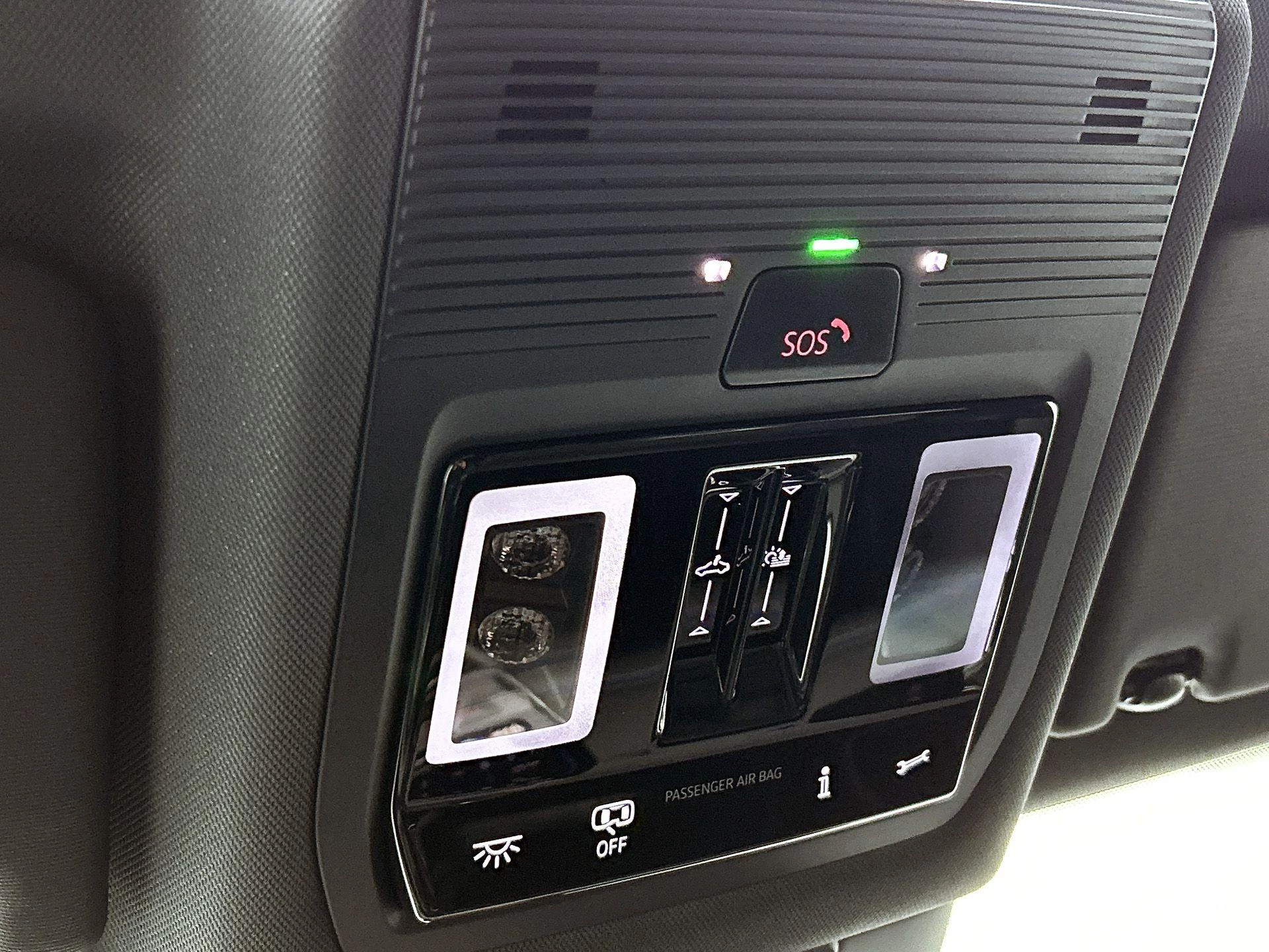 Volkswagen-Tiguan-image-26