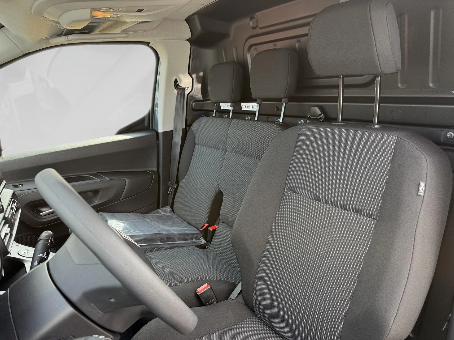 Fiat-Doblò-image-8