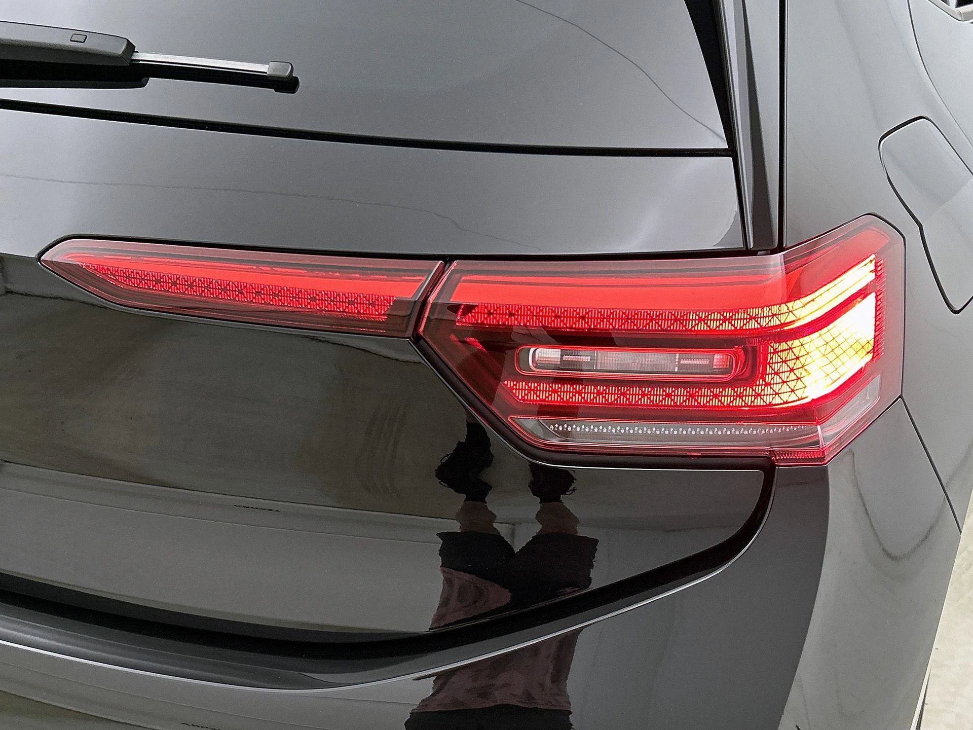 Volkswagen ID.3 Pro S Limited Edition 79 kWh 232PK