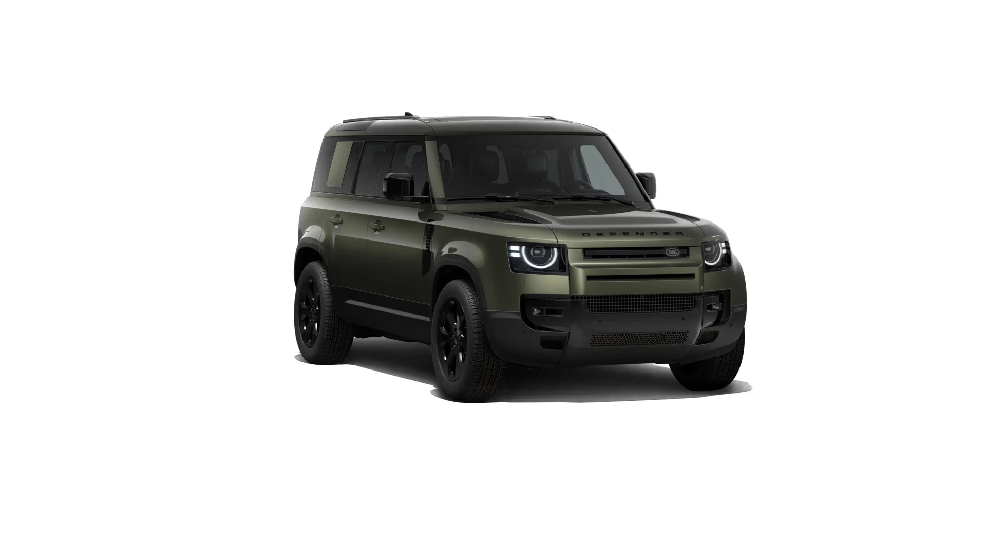 Land Rover-Defender-image-0