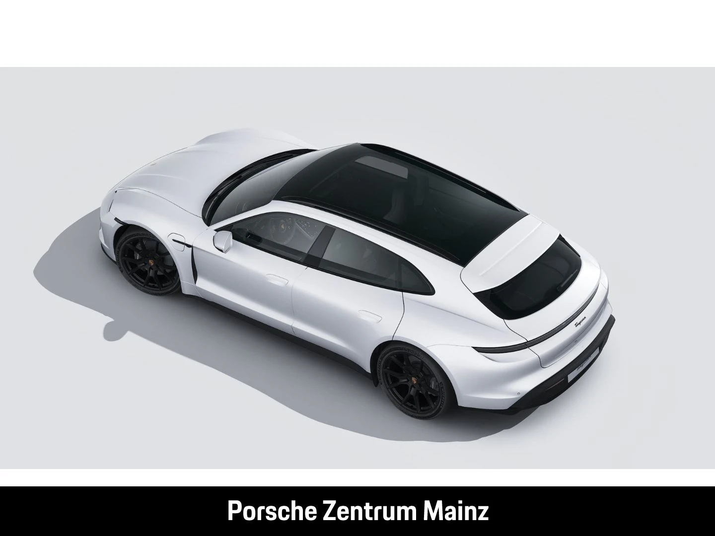 Porsche-Taycan-image-3