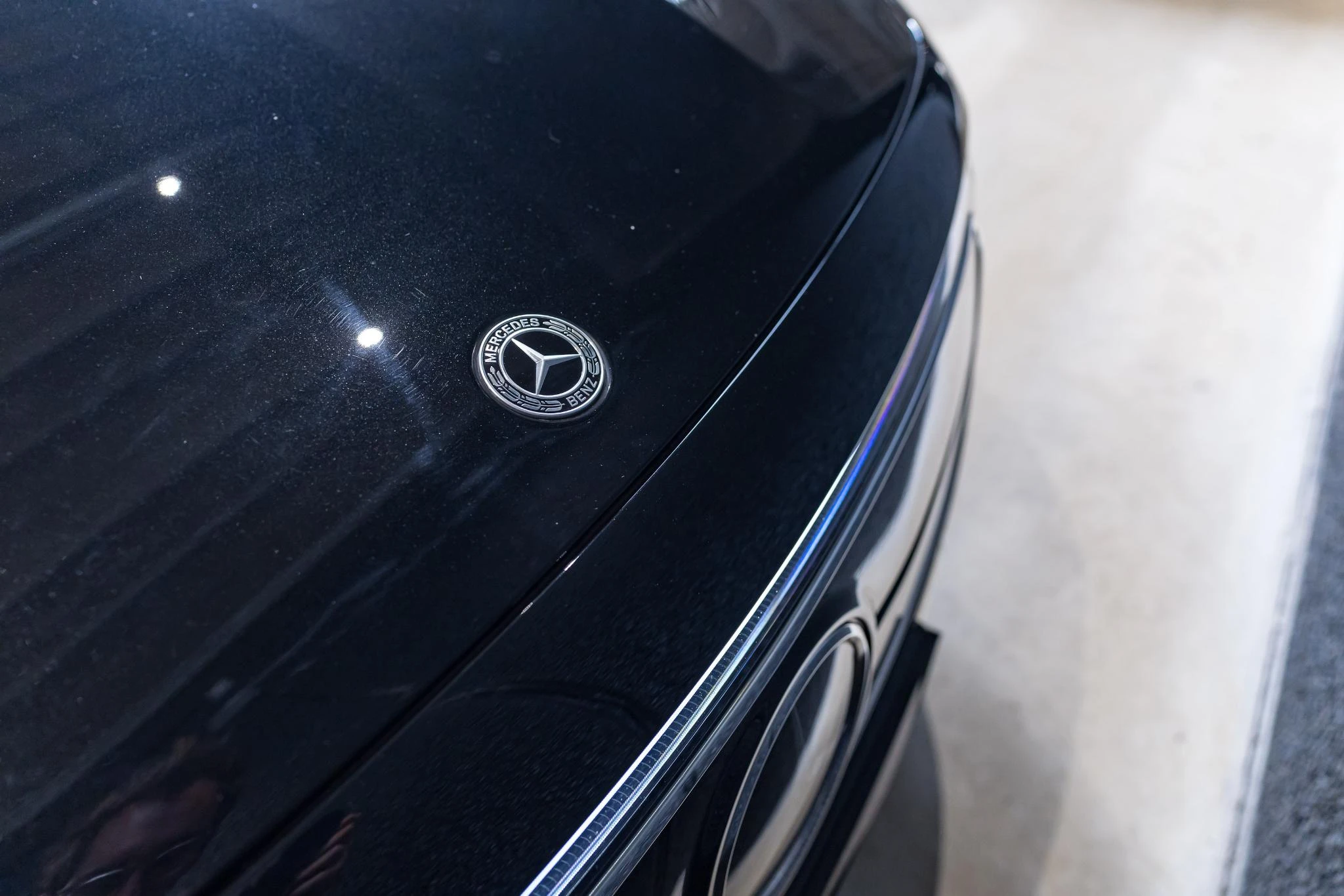 Mercedes-Benz-EQA-image-9