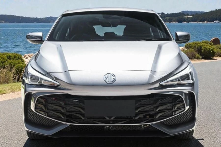 MG-MG3-image-2