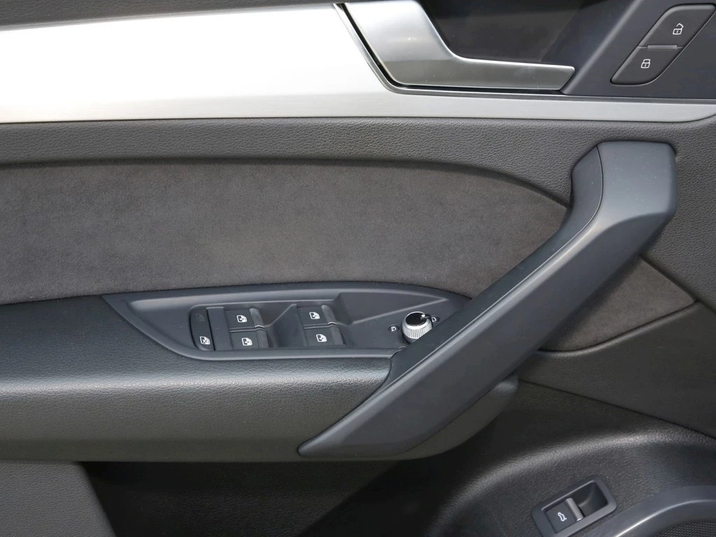 Audi Q5 50 TDI quattro S line PANO*360°CAM*AHK*STHZ*NAVI*VITUAL*MATRIX-LED*SHZ*B&O
