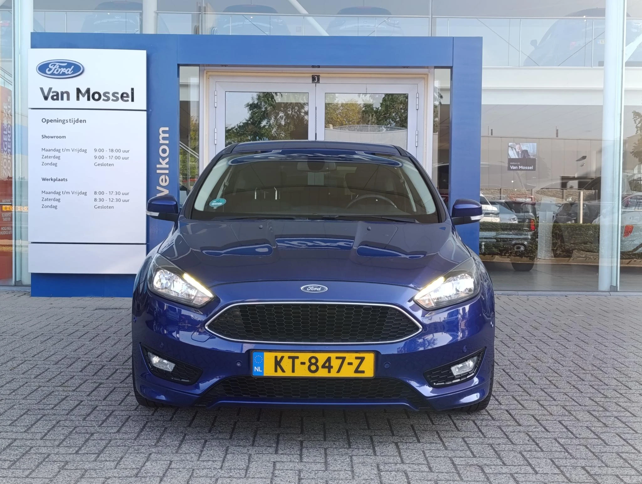 Ford-Focus-image-3
