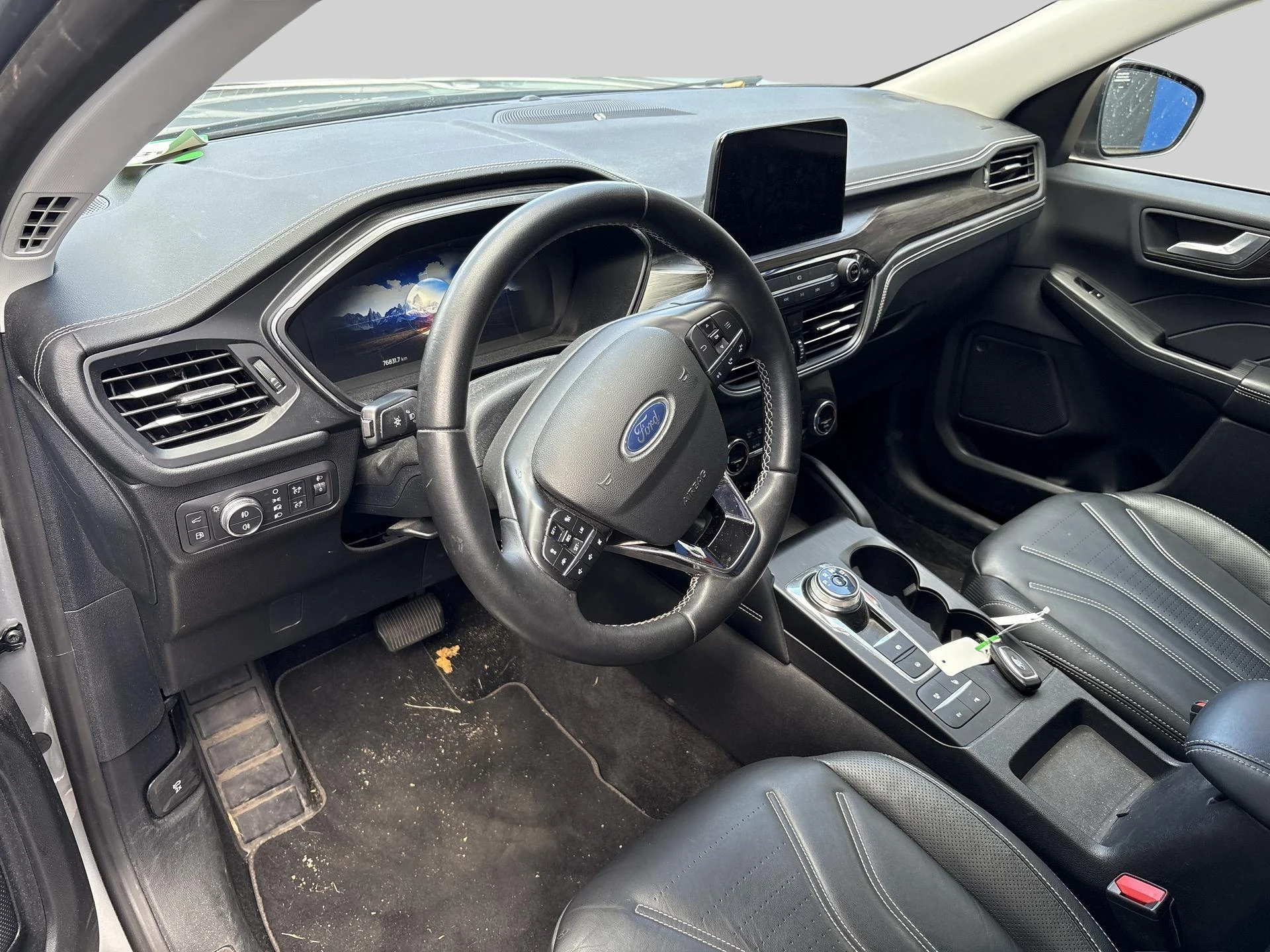 Ford-Kuga-image-8