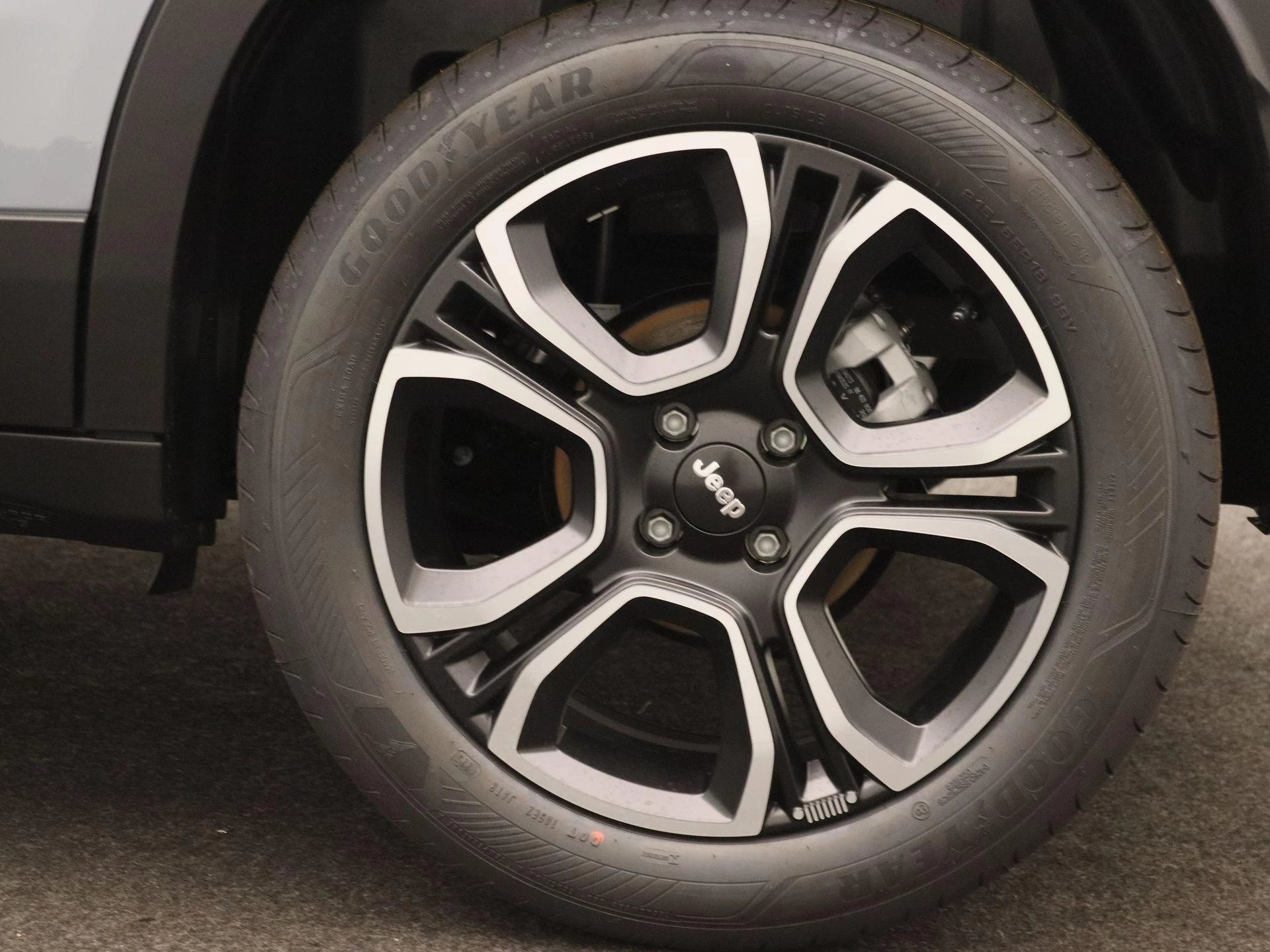 Jeep-Avenger-image-16