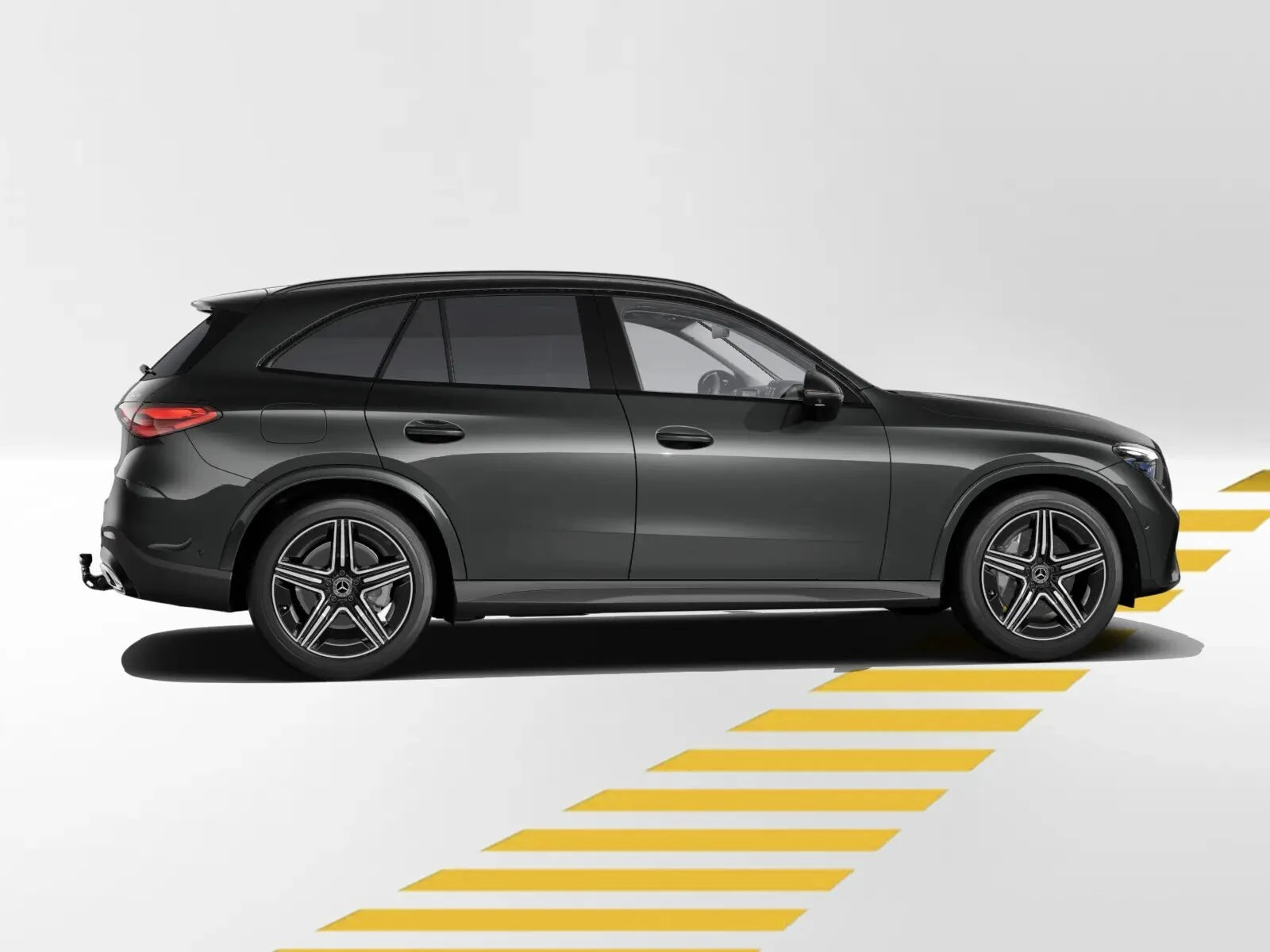 Mercedes-Benz-GLC 200-image-7