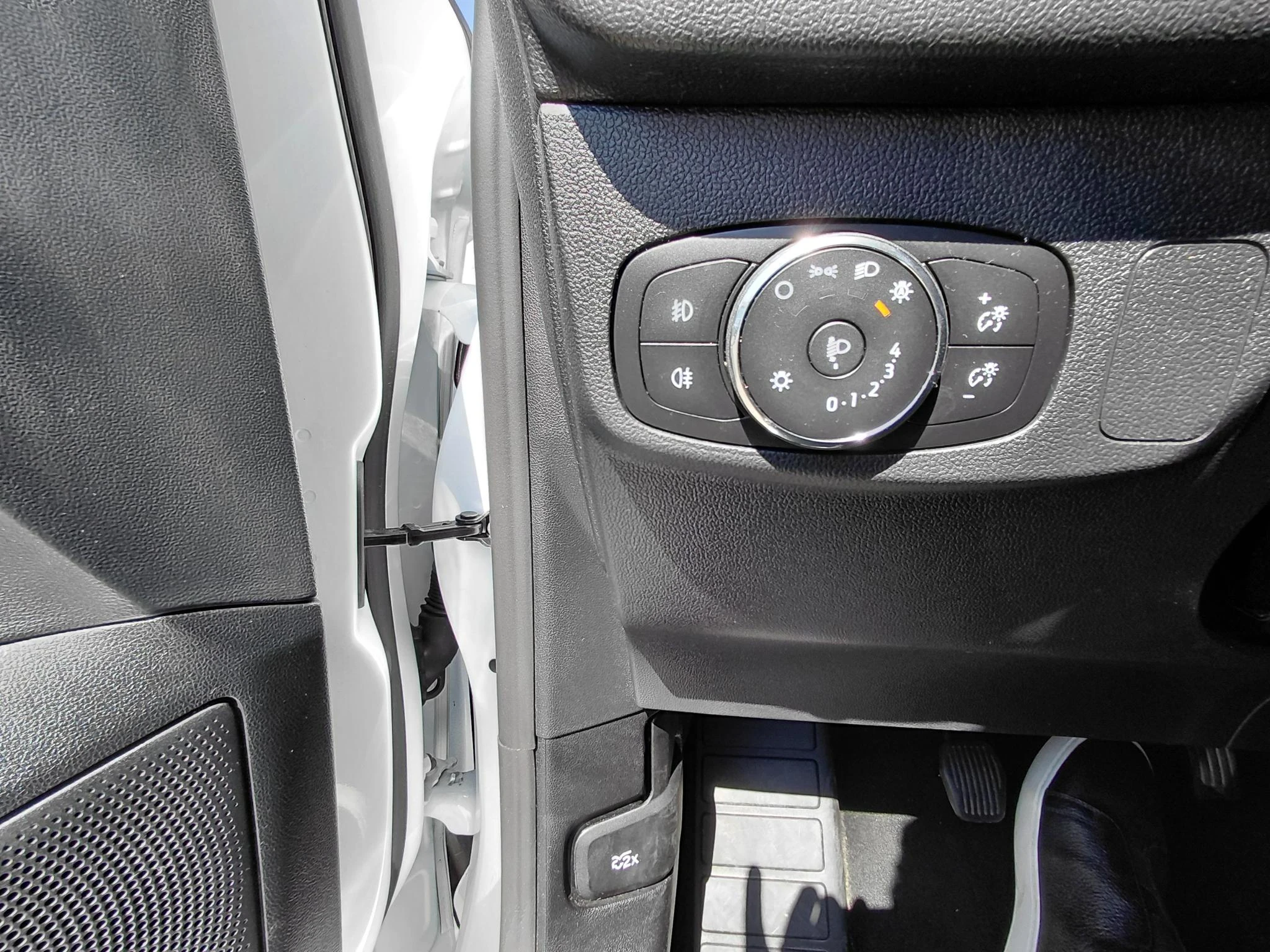 Ford-Focus-image-12