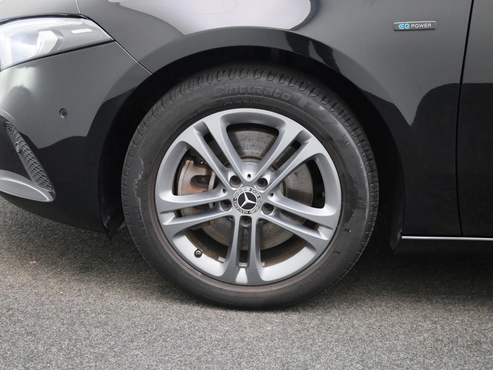 Mercedes-Benz-A-Klasse-image-12