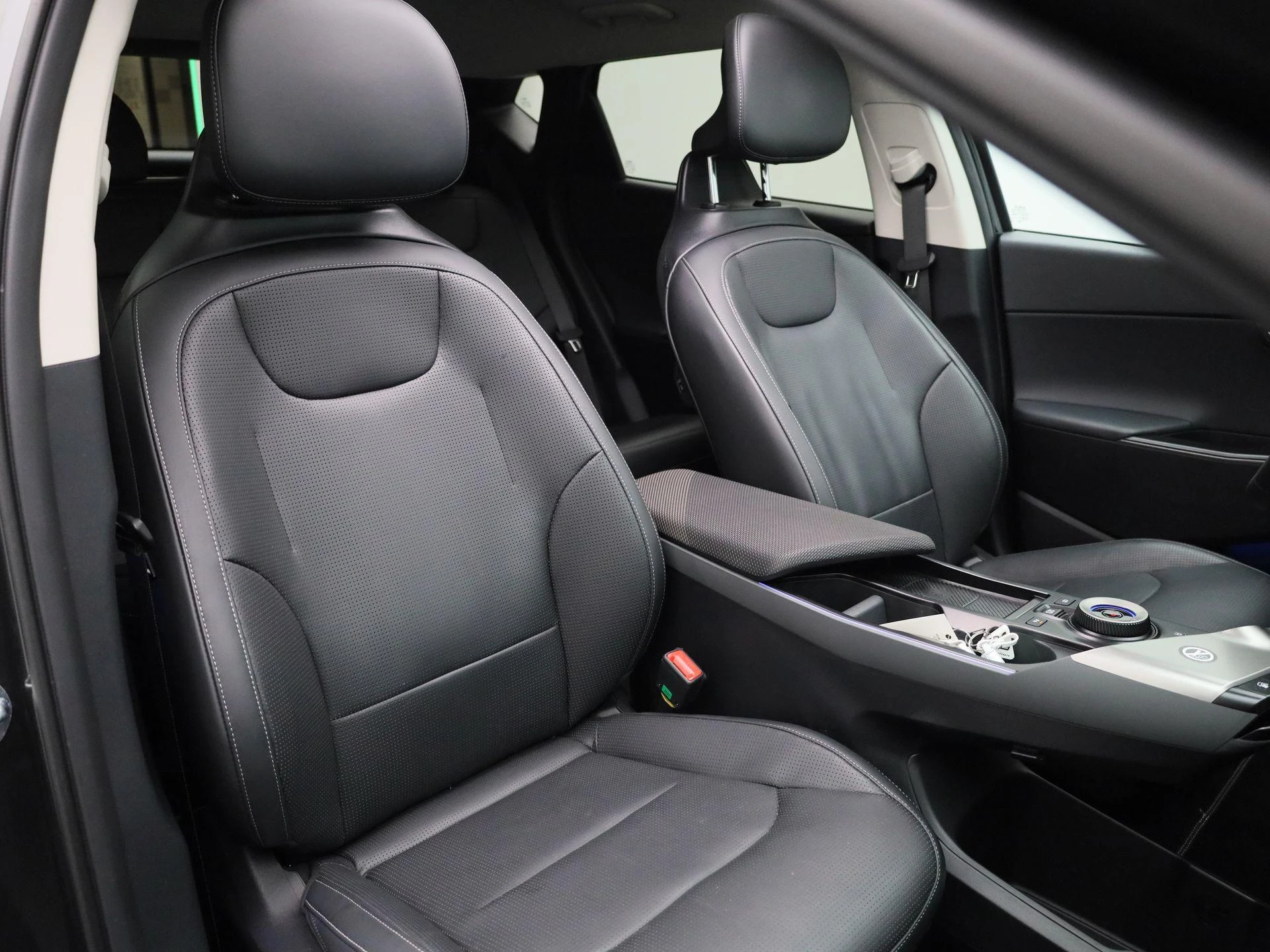 Kia-EV6-image-52