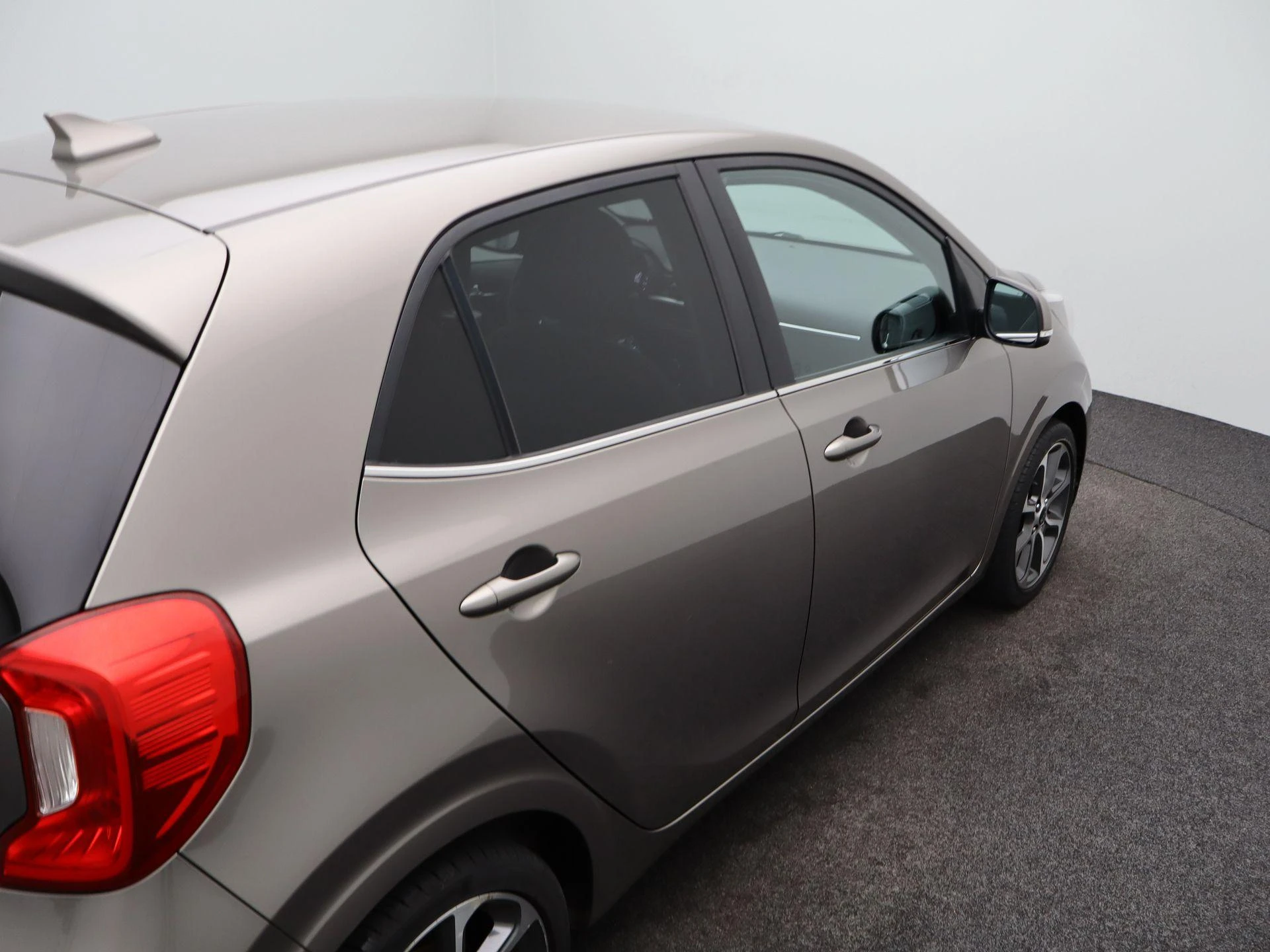 Kia-Picanto-image-31