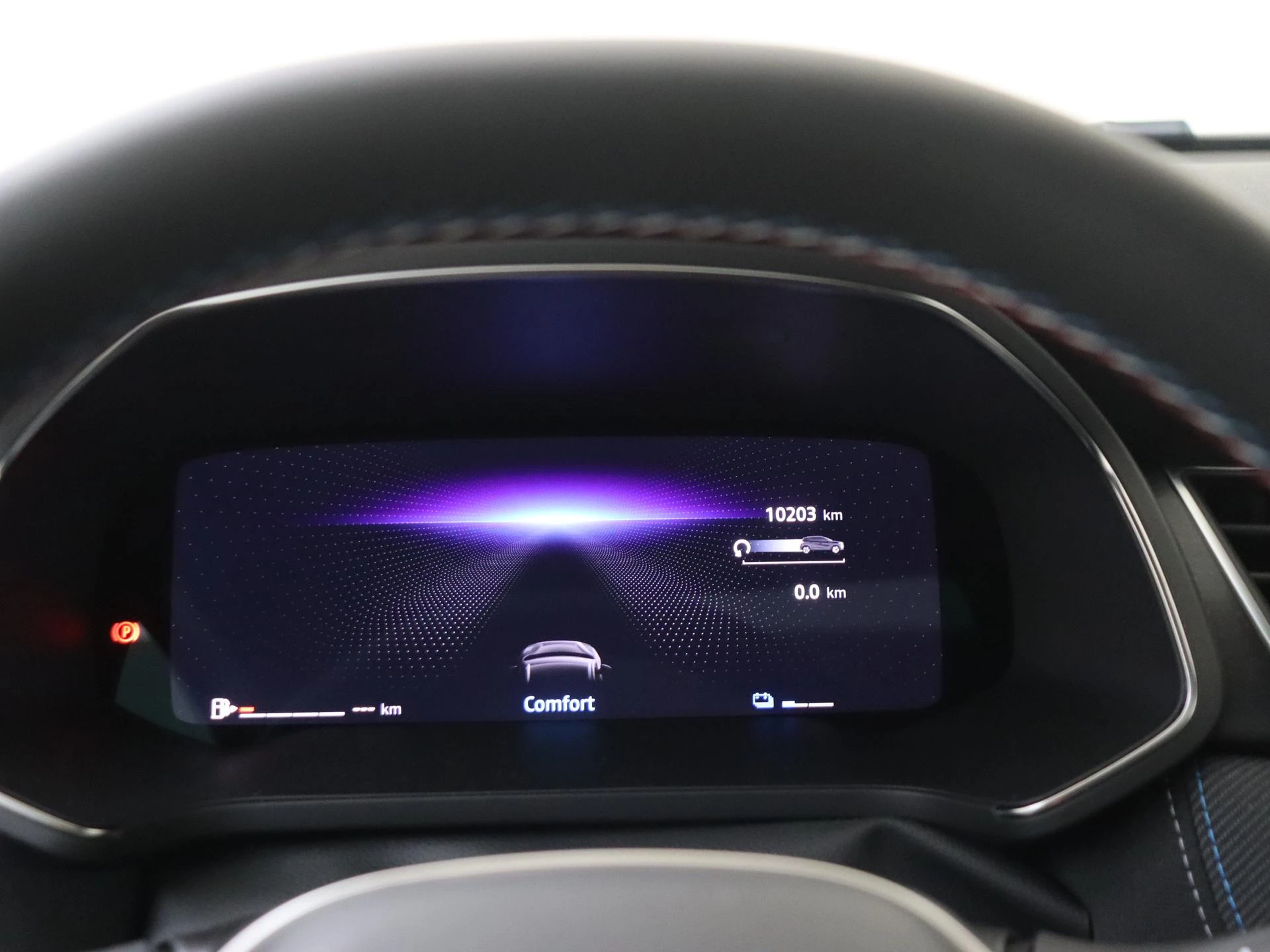 Renault-Captur-image-19