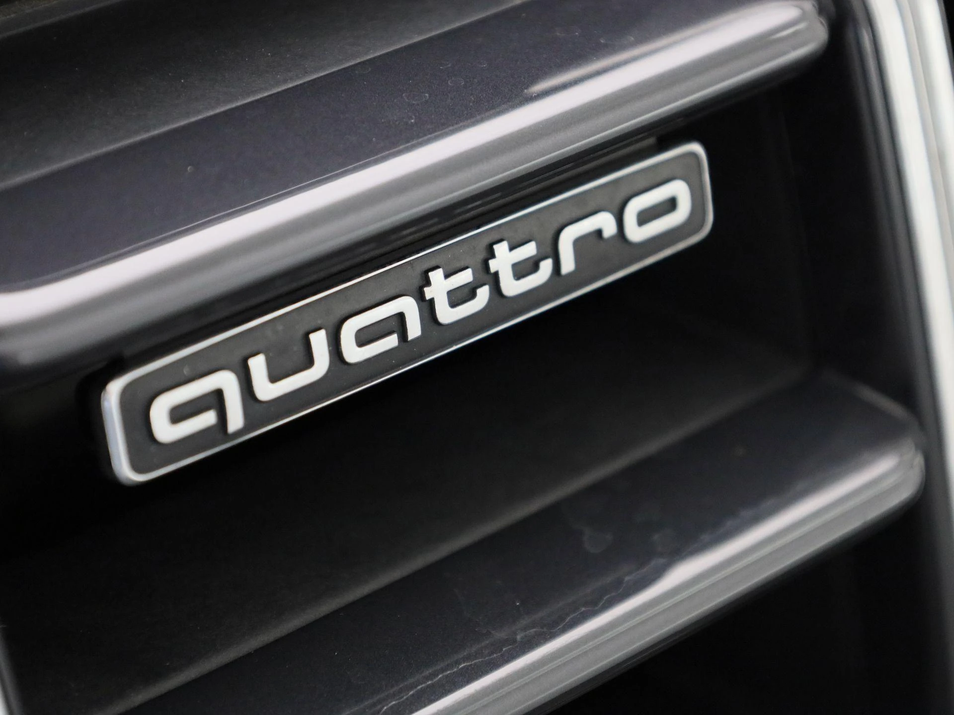 Audi-Q5-image-44