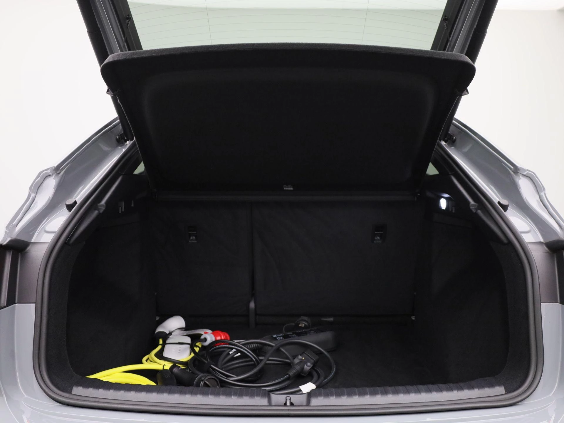Audi-Q4 Sportback e-tron-image-13