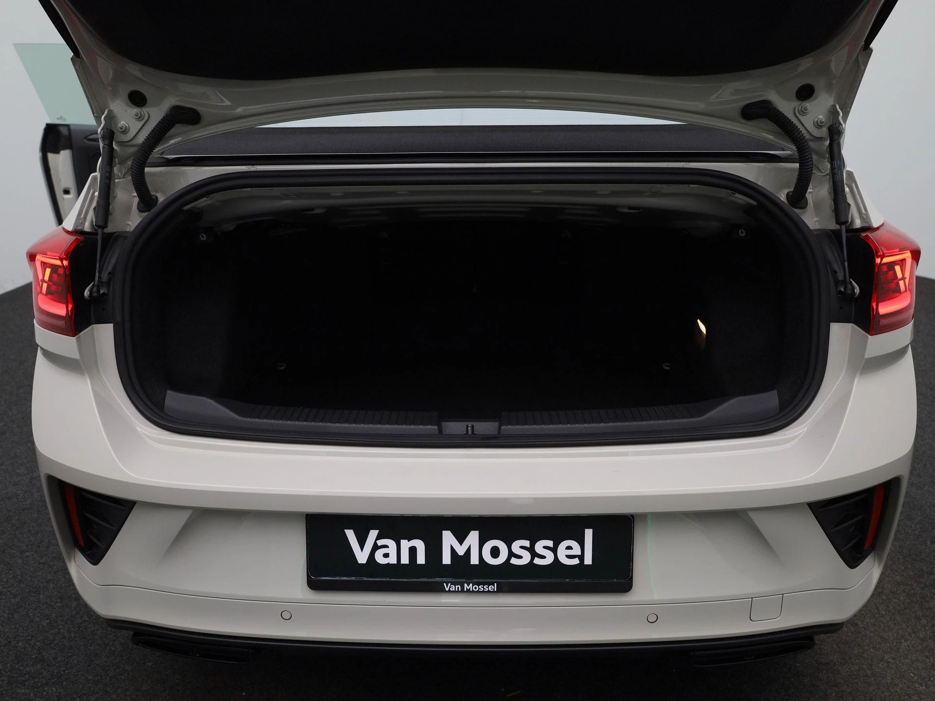 Volkswagen-T-Roc-image-7