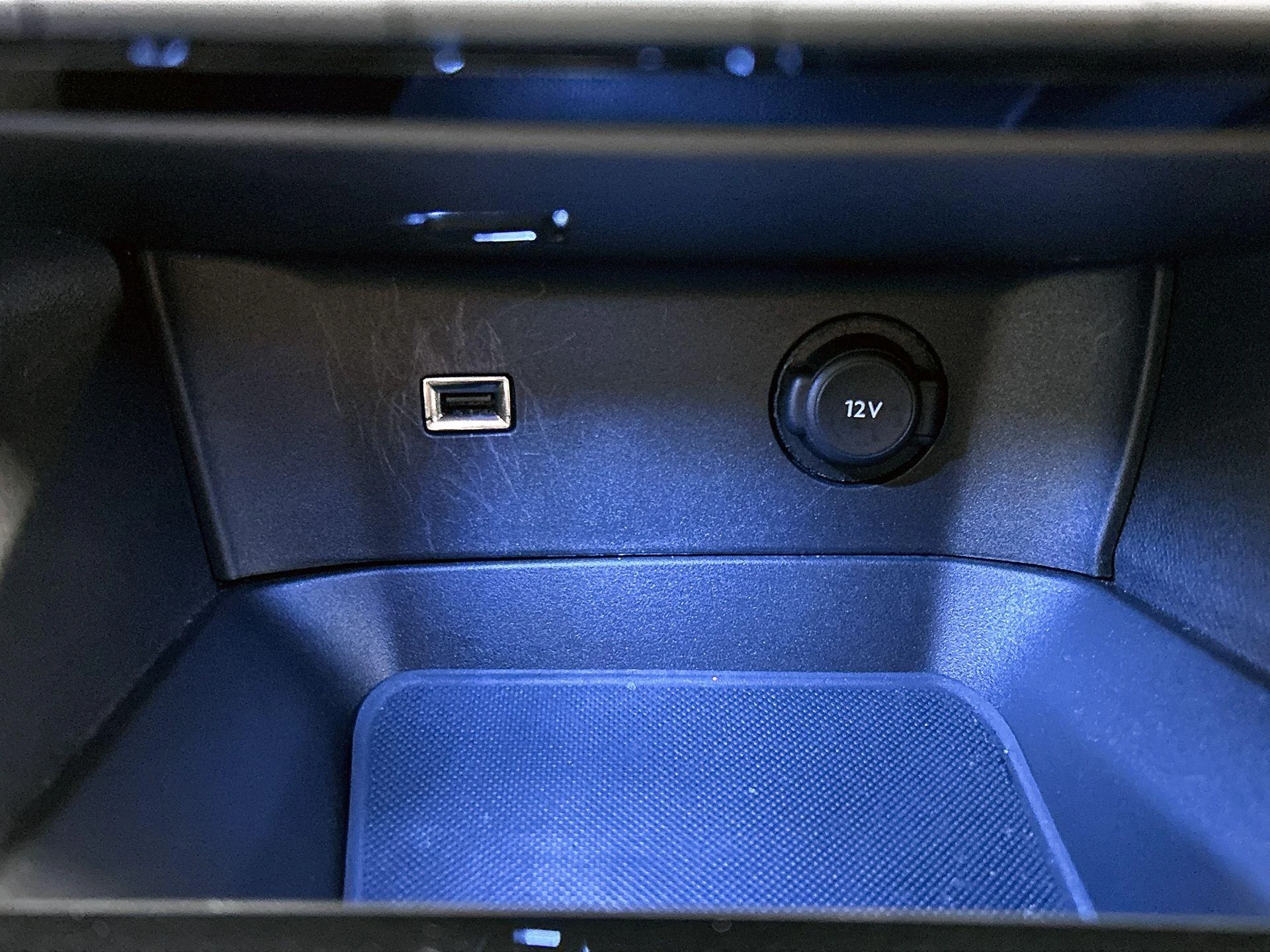Peugeot-3008-image-30