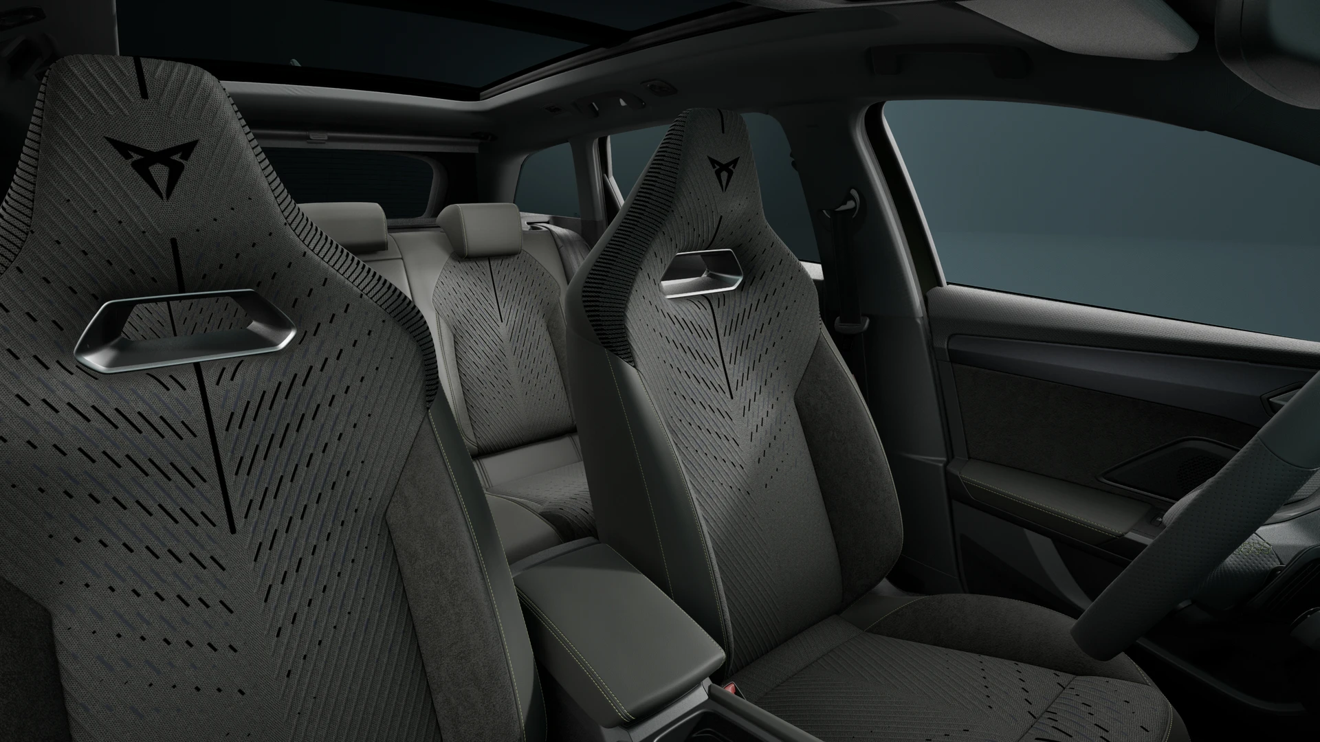 CUPRA-Leon Sportstourer-image-7
