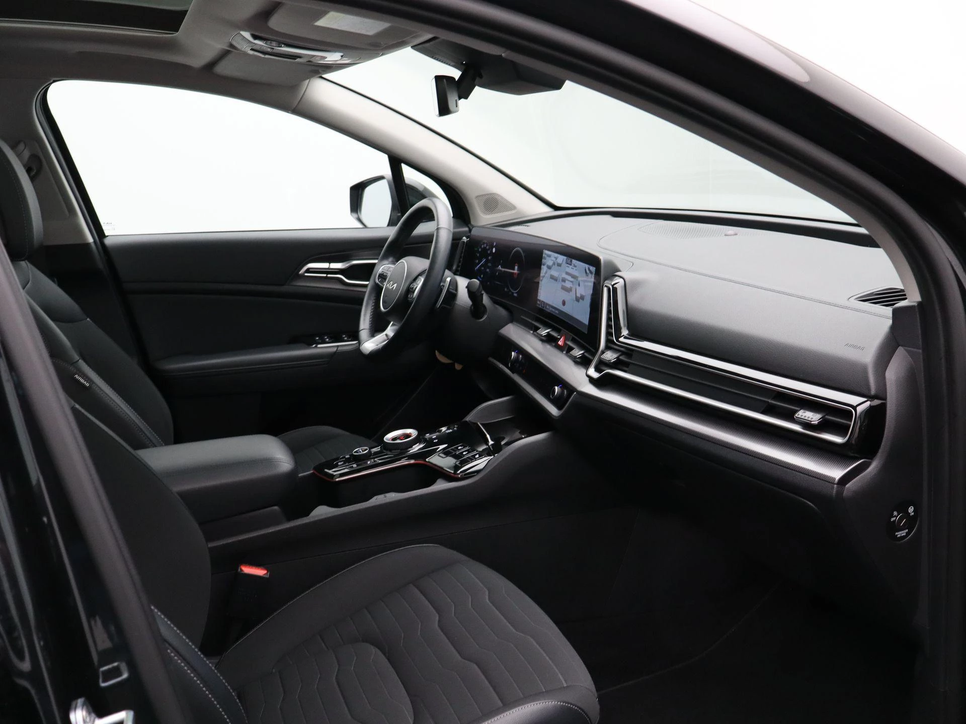 Kia-Sportage-image-33