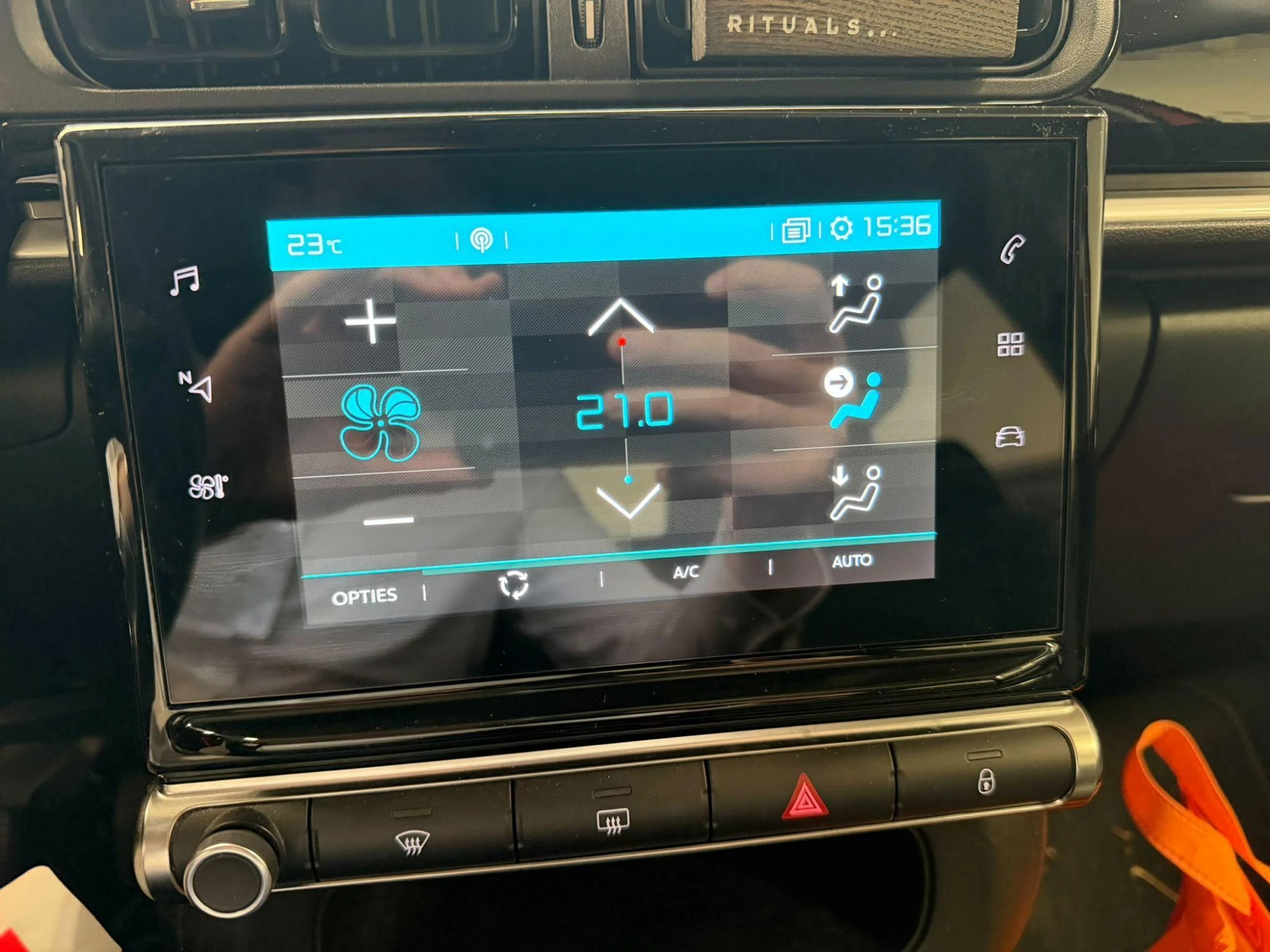 Citroën-C3-image-16