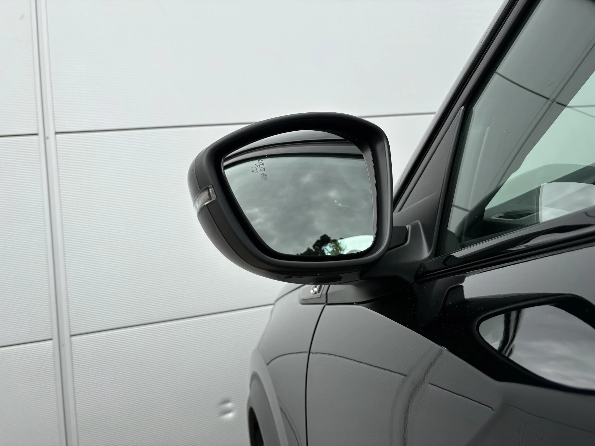 Peugeot 2008 1.2 PureTech GT