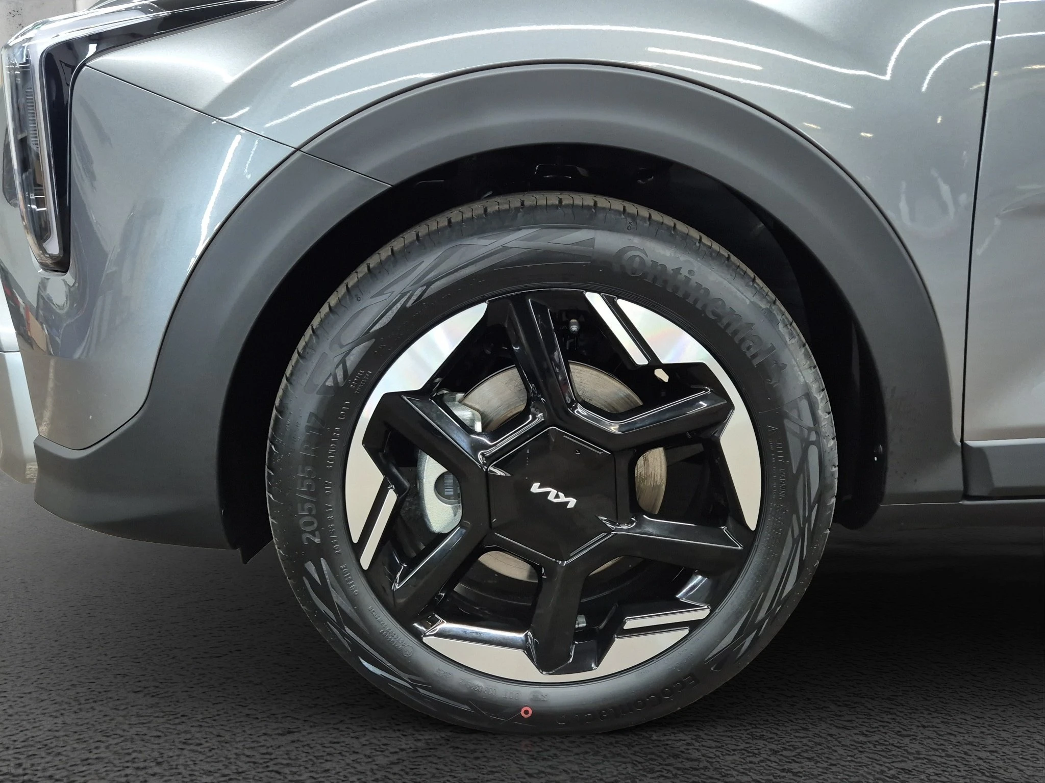 Kia-Stonic-image-8