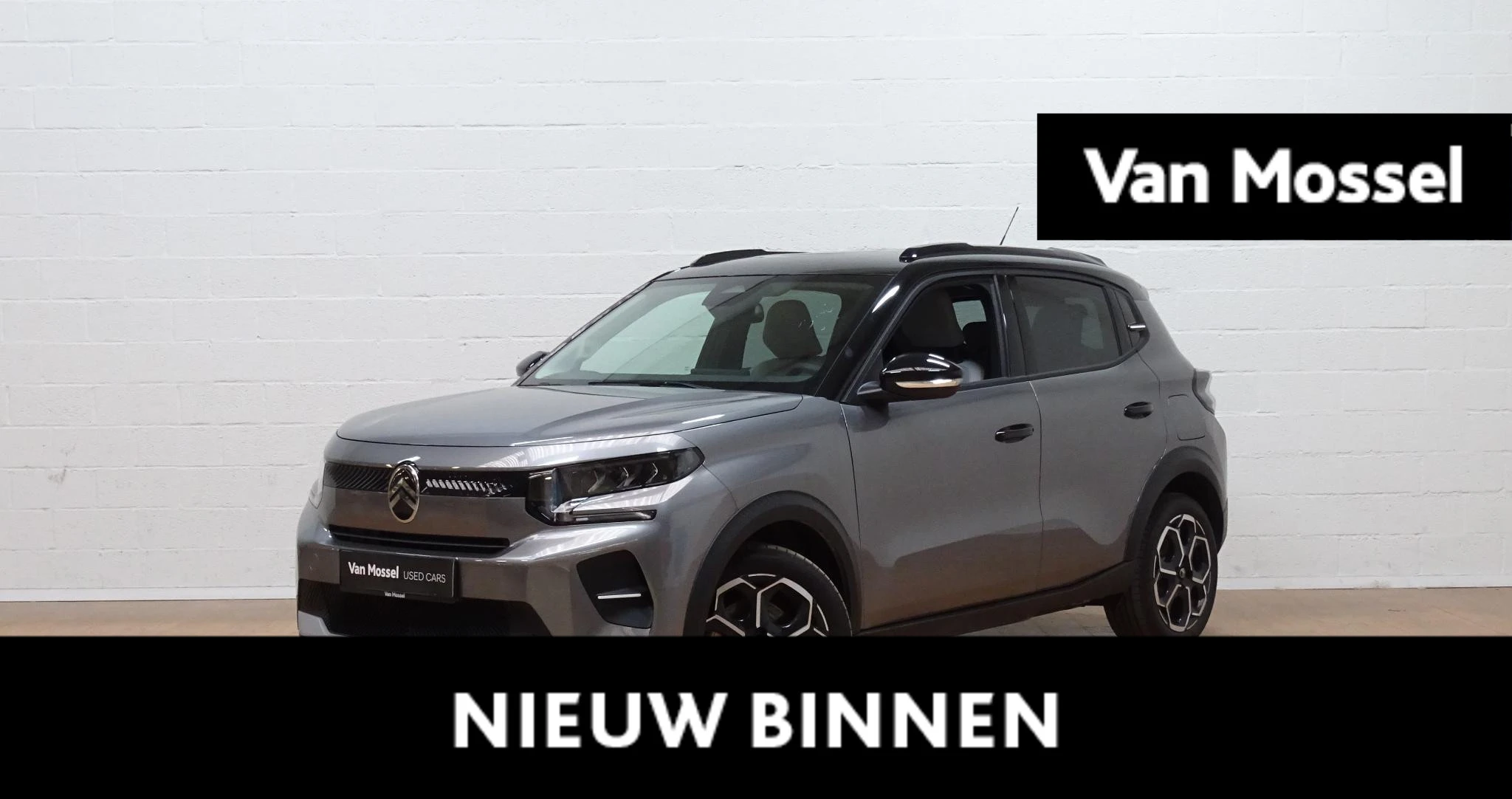 Citroën-ë-C3-image-0