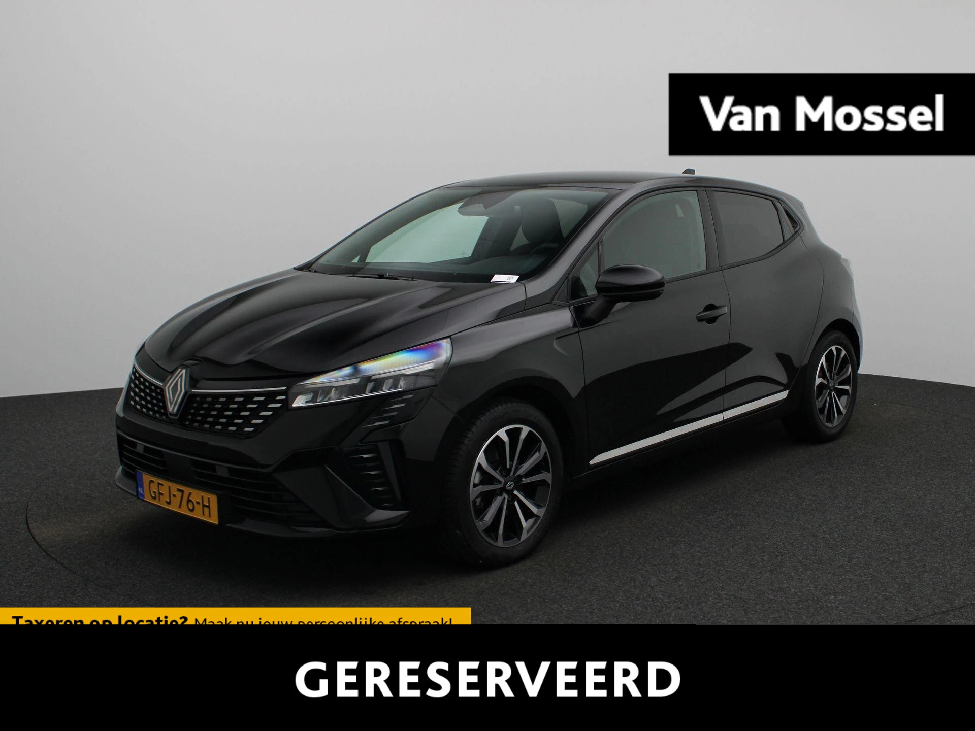 Renault-Clio-image-0