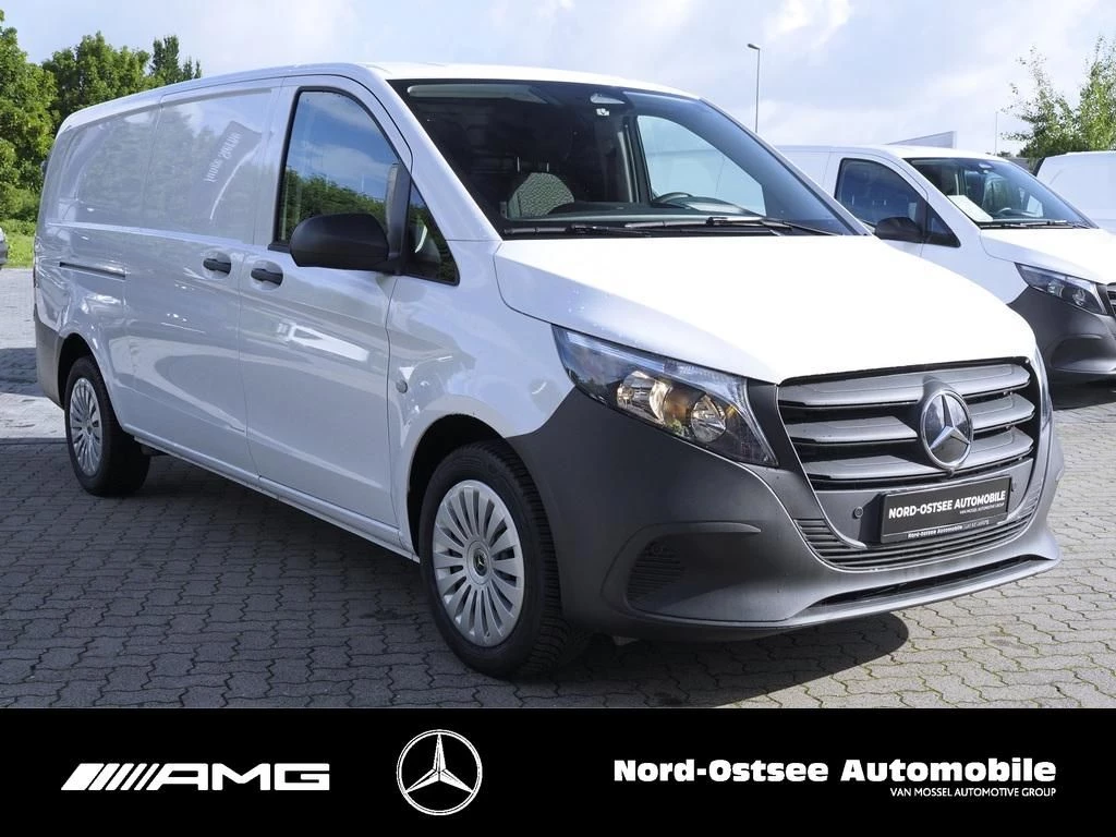 Mercedes-Benz-Vito-image-2