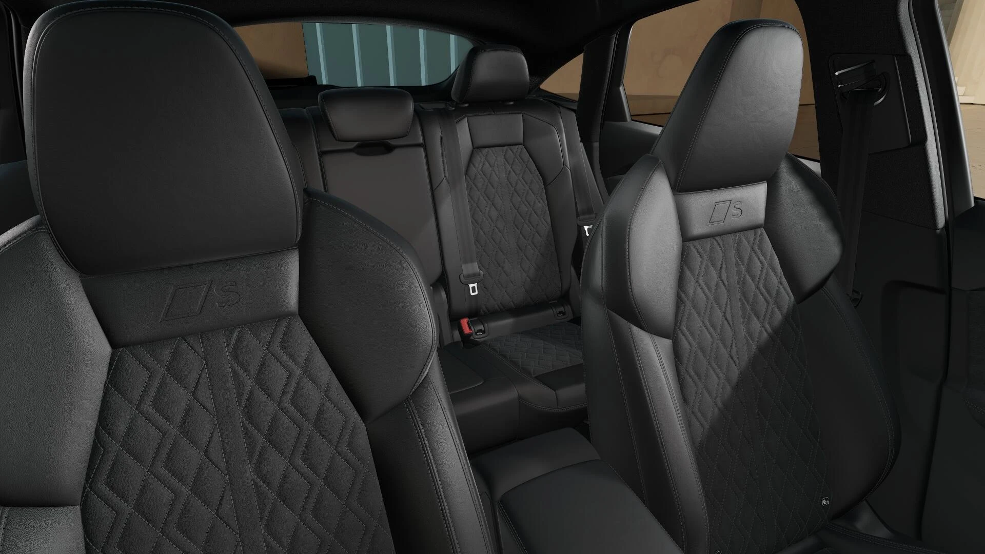 Audi-Q5-image-8
