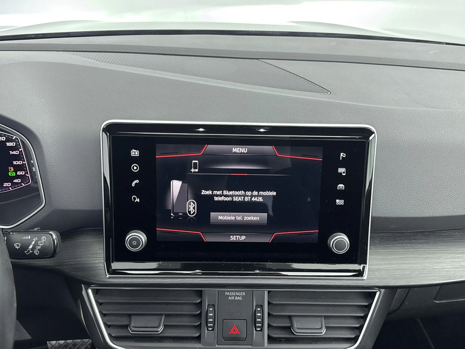 SEAT-Tarraco-image-11