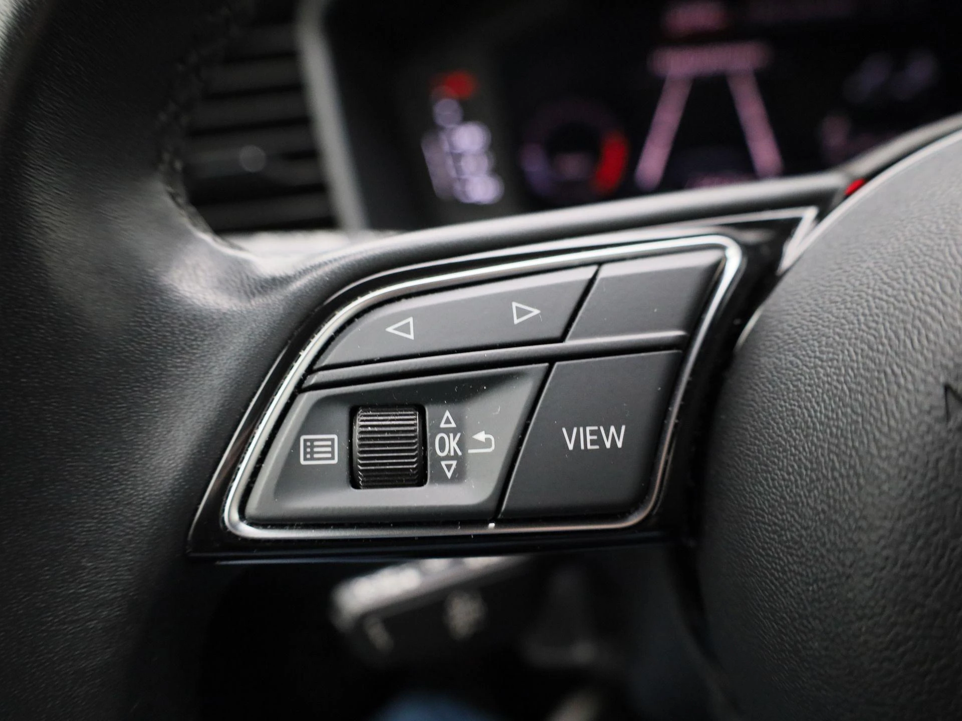 Audi-A1 Sportback-image-16