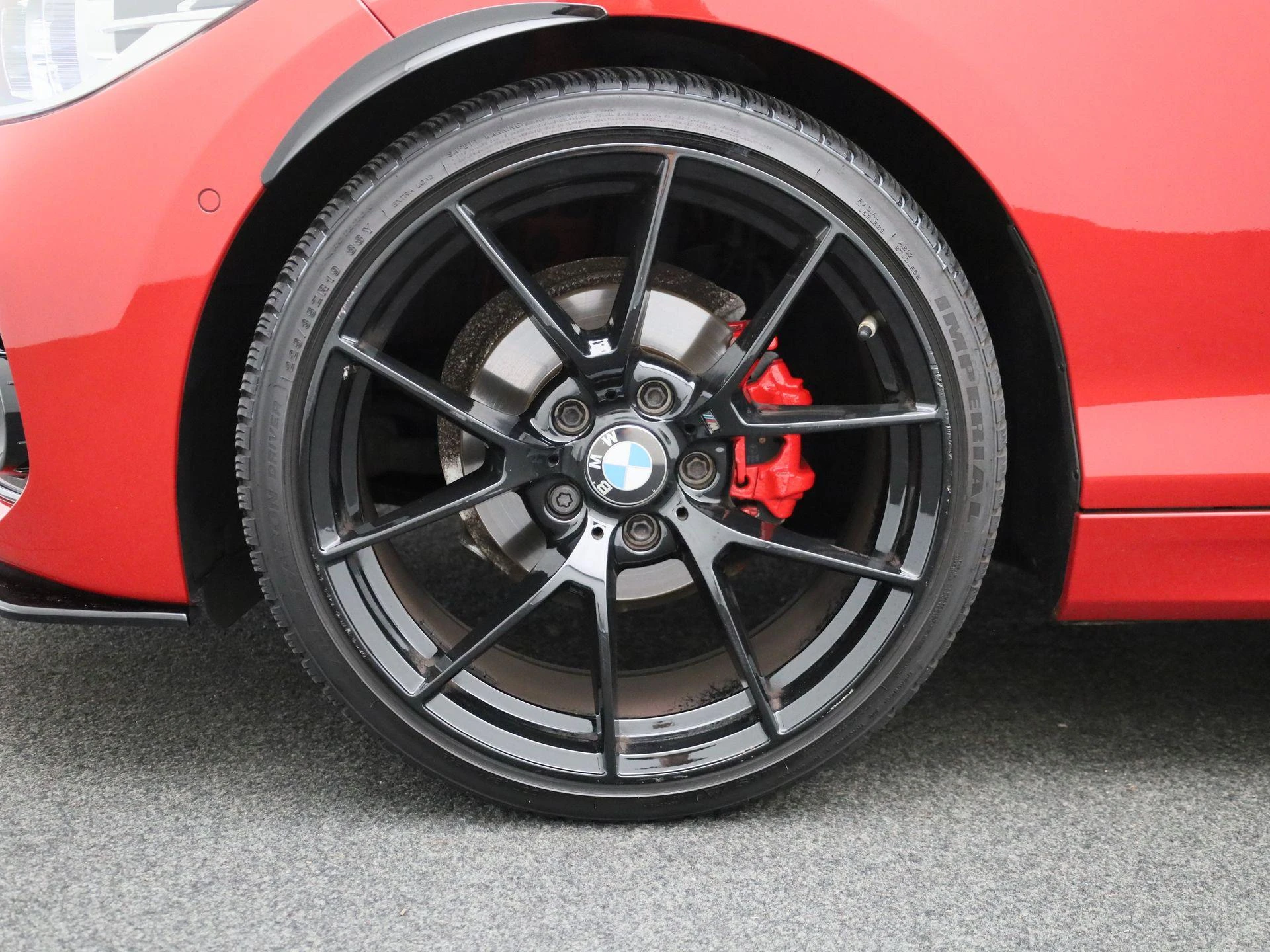 BMW-1 Serie-image-12