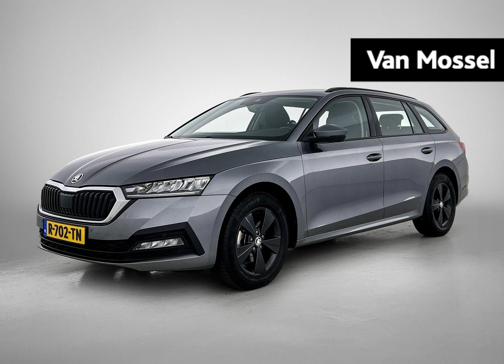 Škoda-Octavia-image-0