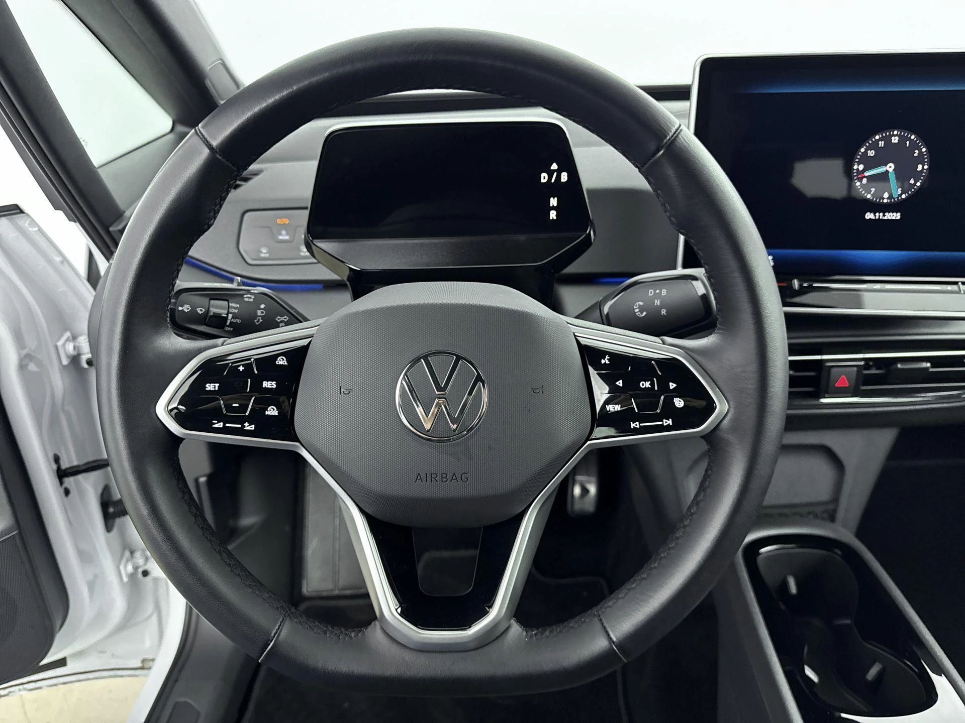 Volkswagen-ID.3-image-17