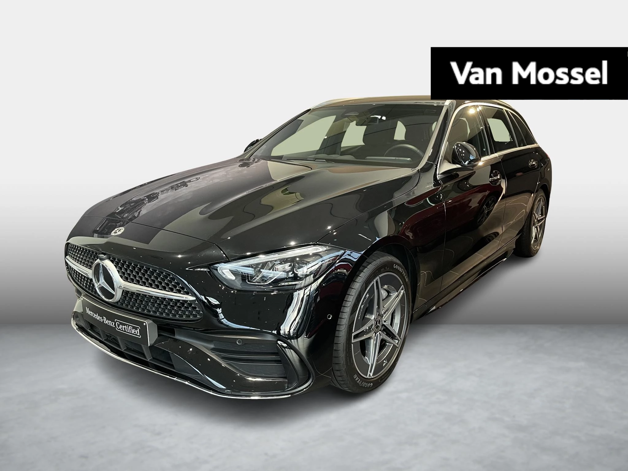 Mercedes-Benz-C-Klasse-image-0