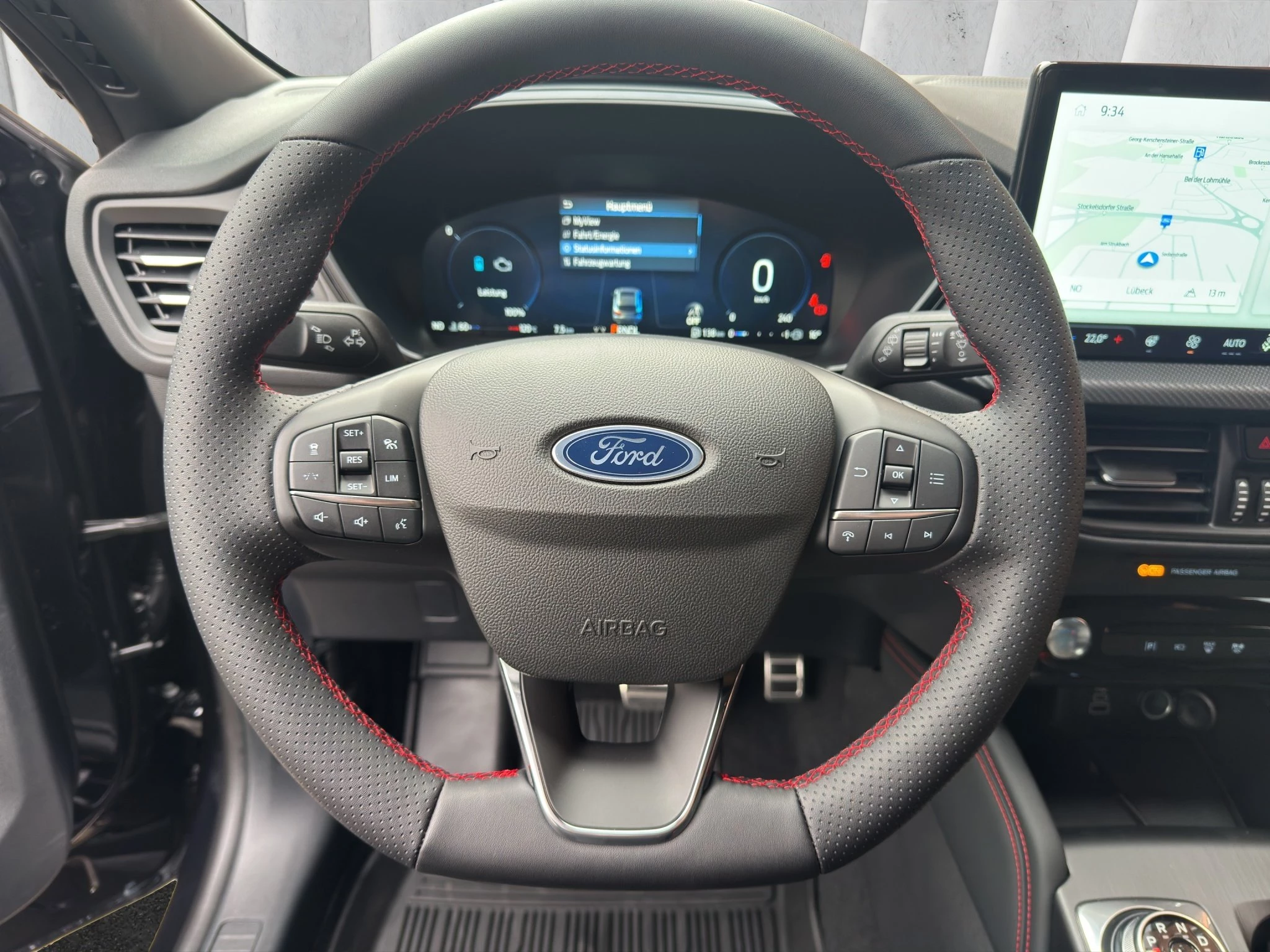 Ford-Kuga-image-12