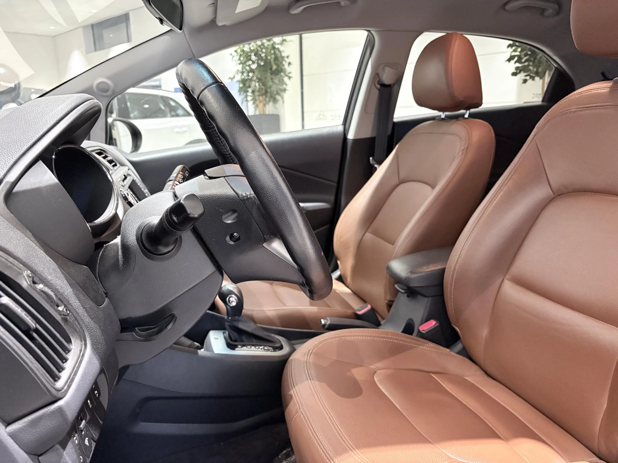 Kia-Rio-image-9