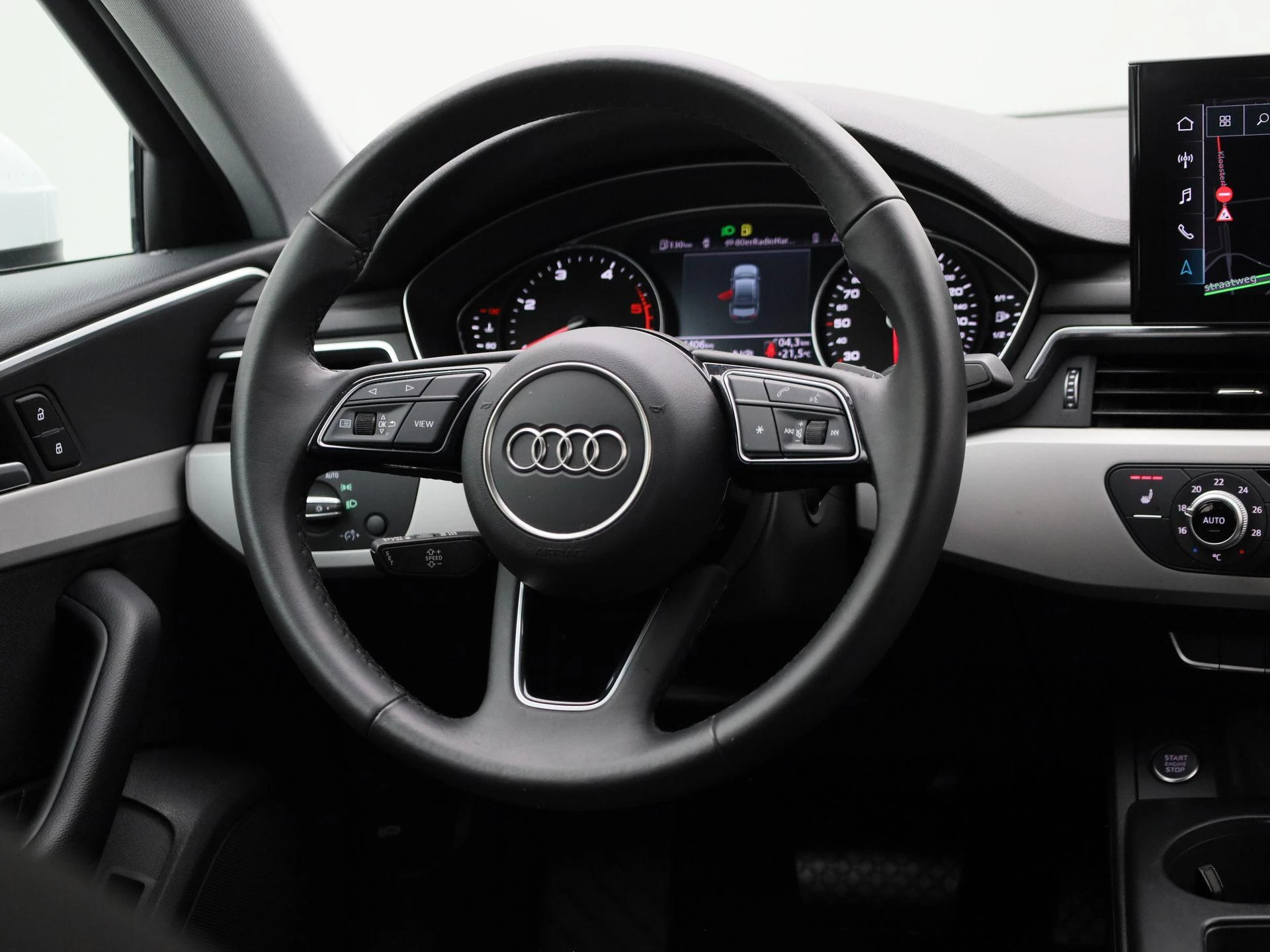 Audi-A4-image-9