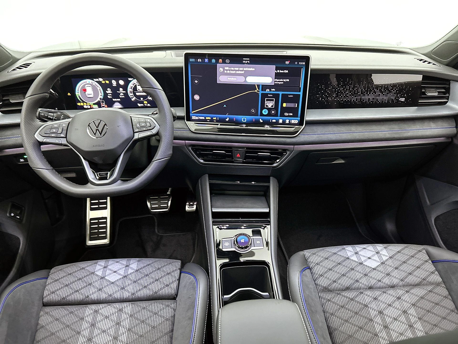 Volkswagen-Tayron-image-21