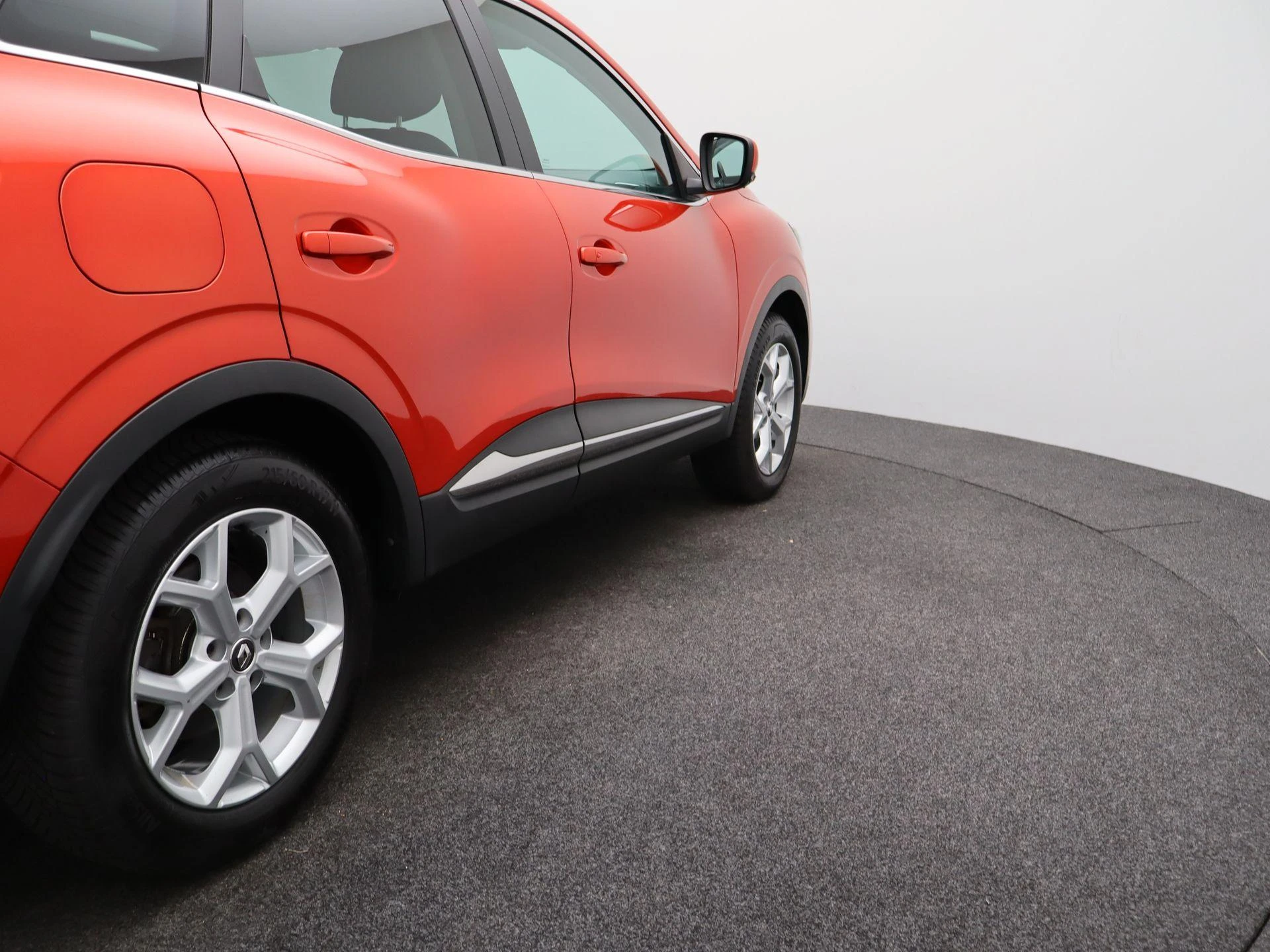 Renault-Kadjar-image-33