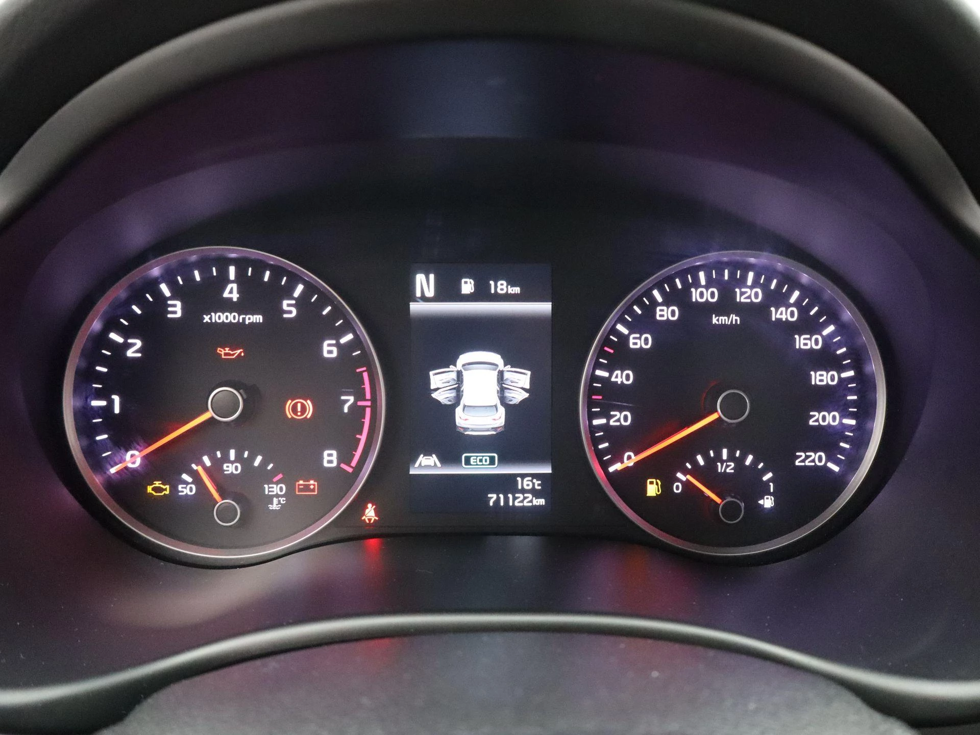 Kia-Stonic-image-11
