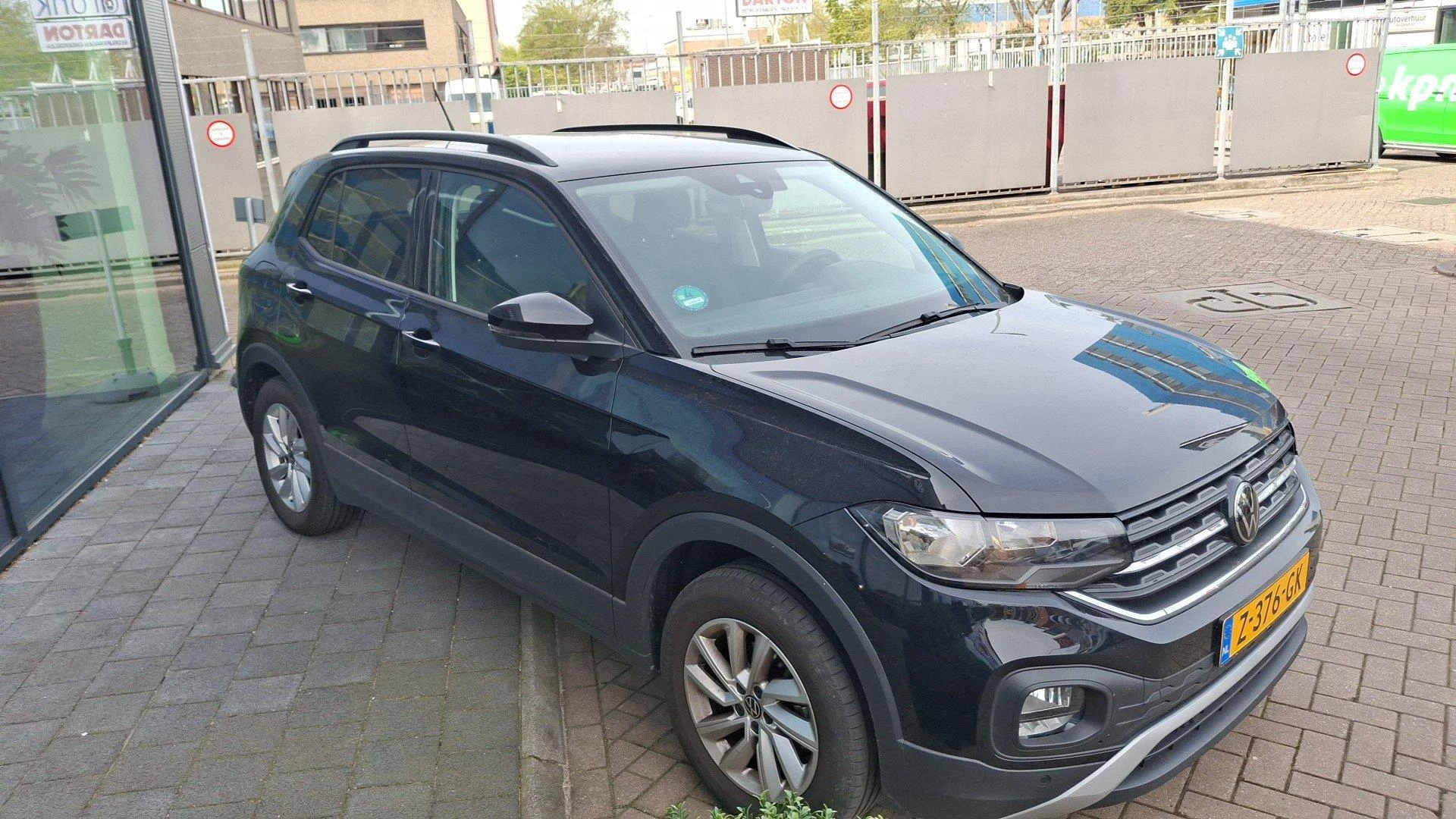 Volkswagen-T-Cross-image-5